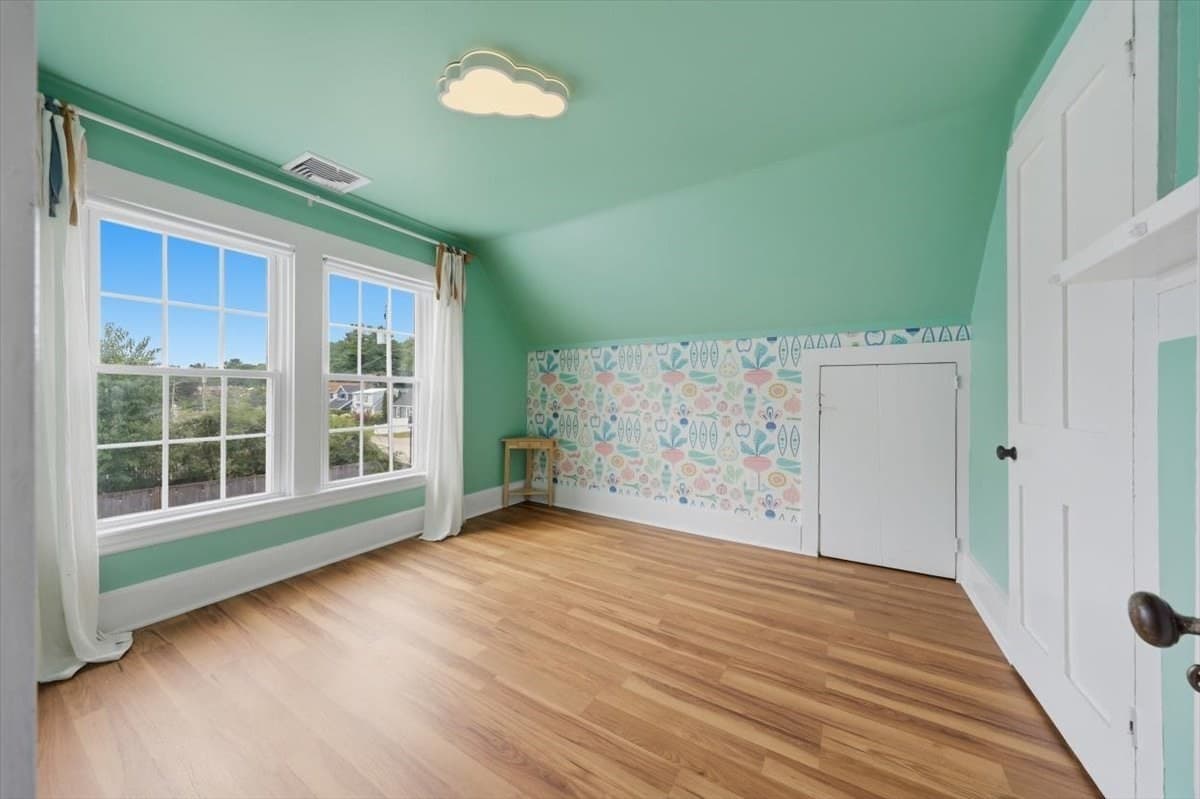 Single Family Residence at 383 Pond Street, Weymouth MA 02190, Weymouth, photo 22 of 36