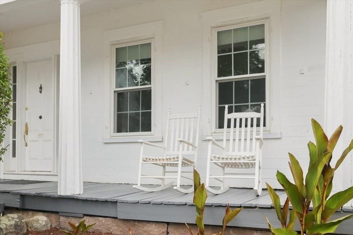 Single Family Residence at 383 Pond Street, Weymouth MA 02190, Weymouth, photo 3 of 36