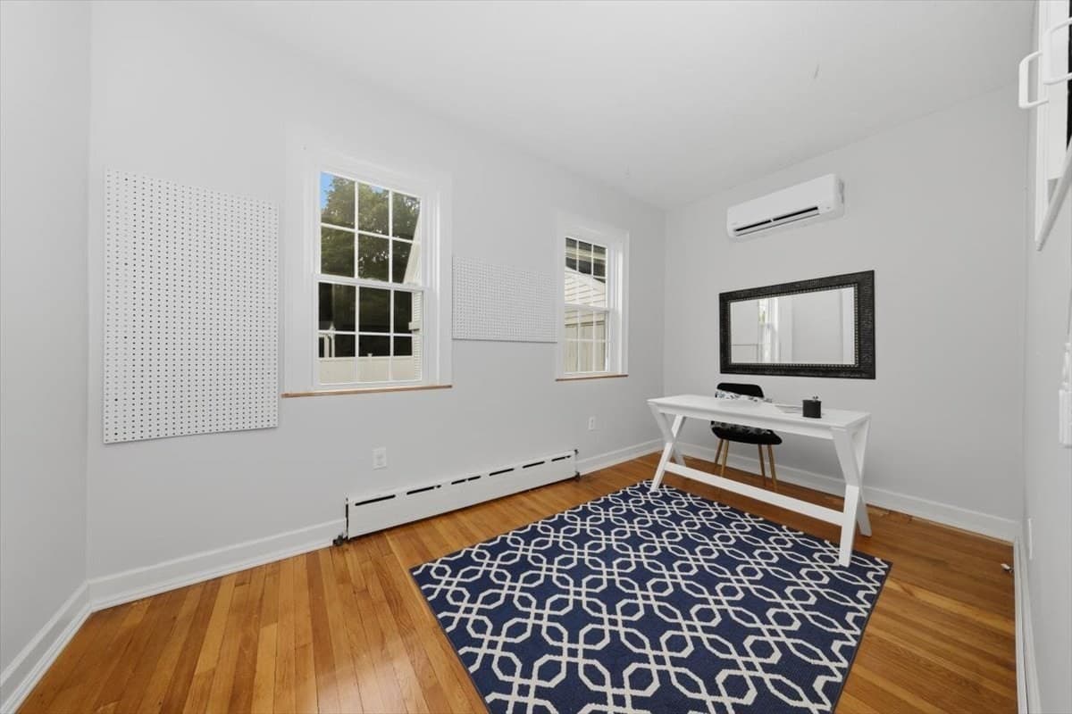 Single Family Residence at 383 Pond Street, Weymouth MA 02190, Weymouth, photo 28 of 36