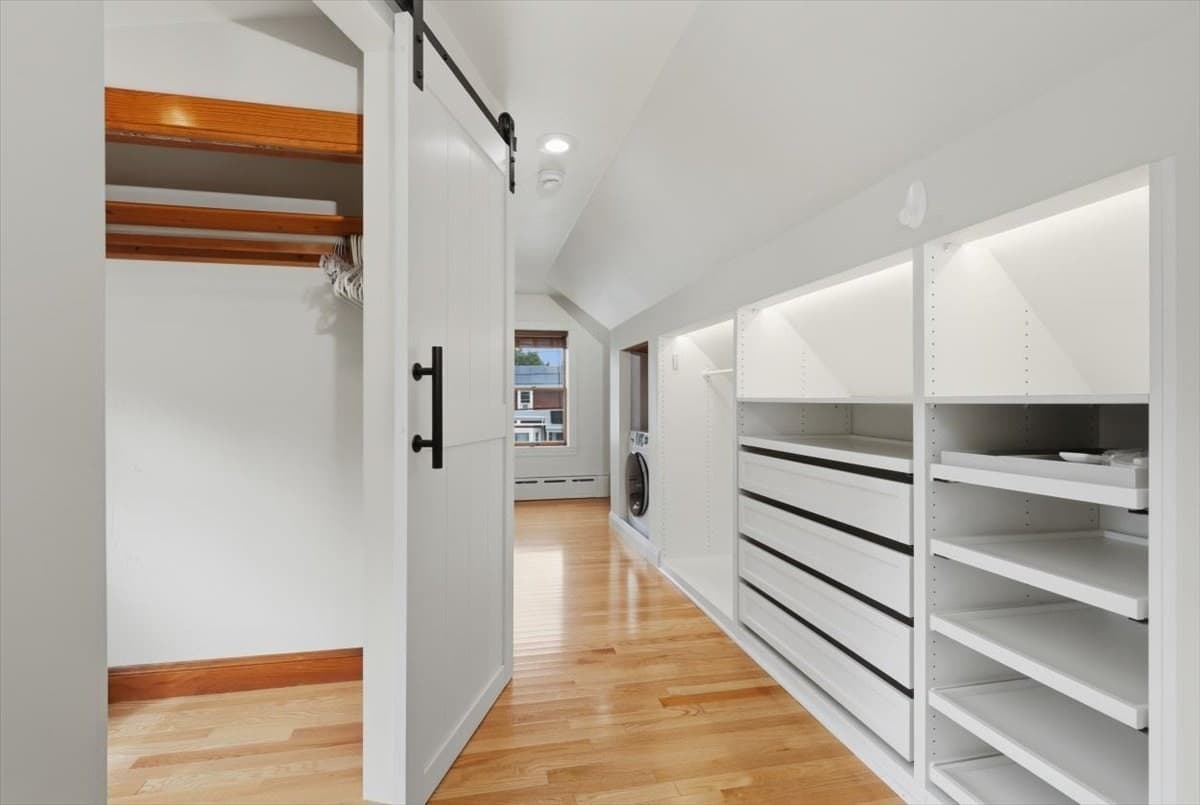 Single Family Residence at 383 Pond Street, Weymouth MA 02190, Weymouth, photo 24 of 36