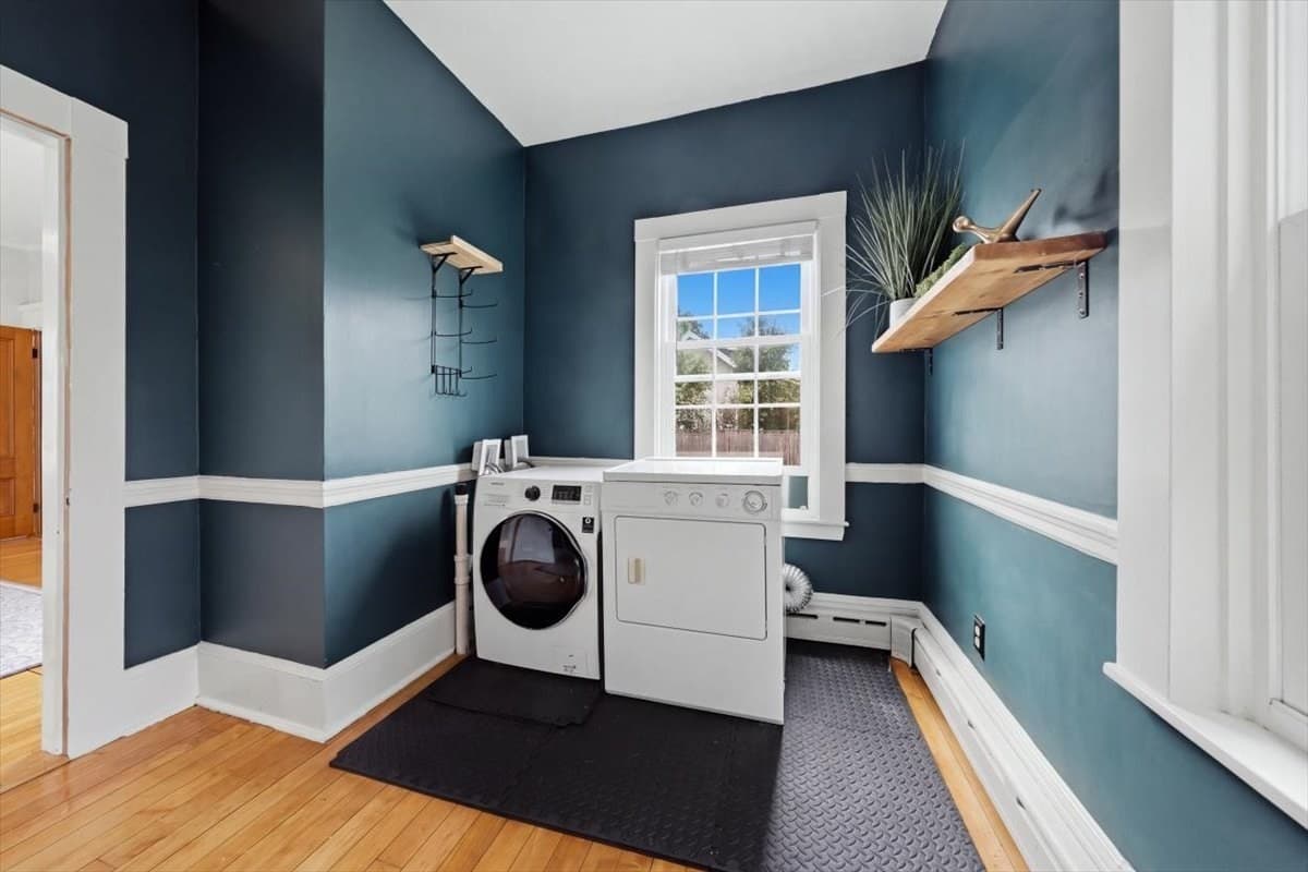 Single Family Residence at 383 Pond Street, Weymouth MA 02190, Weymouth, photo 18 of 36