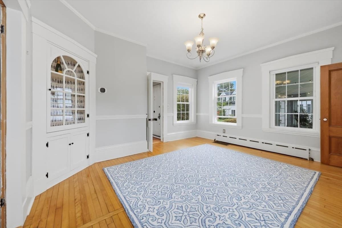 Single Family Residence at 383 Pond Street, Weymouth MA 02190, Weymouth, photo 15 of 36