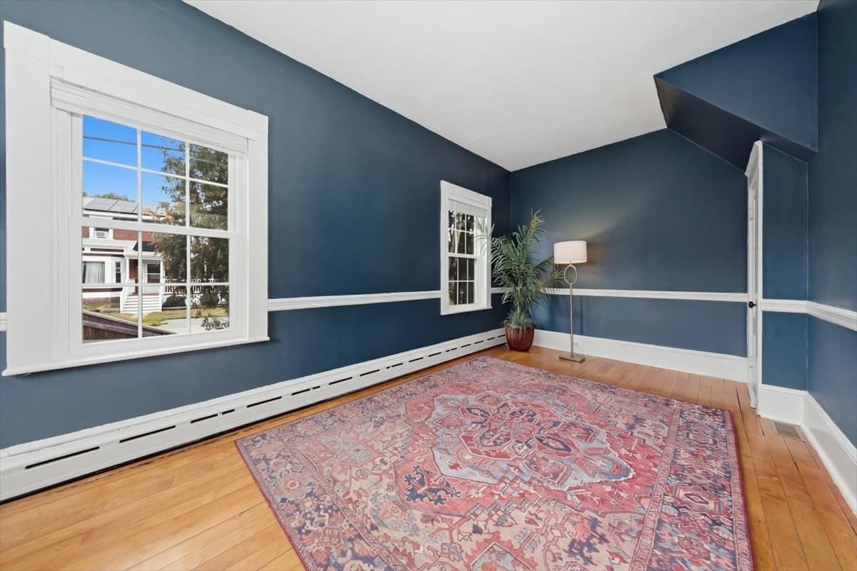 Single Family Residence at 383 Pond Street, Weymouth MA 02190, Weymouth, photo 19 of 36