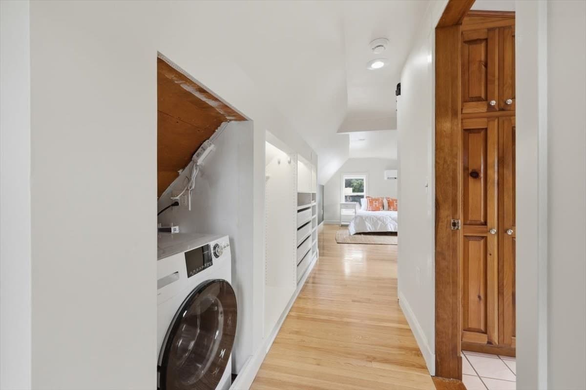 Single Family Residence at 383 Pond Street, Weymouth MA 02190, Weymouth, photo 25 of 36