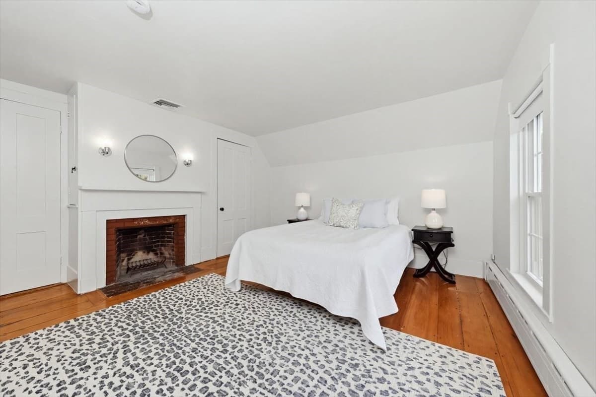 Single Family Residence at 383 Pond Street, Weymouth MA 02190, Weymouth, photo 21 of 36