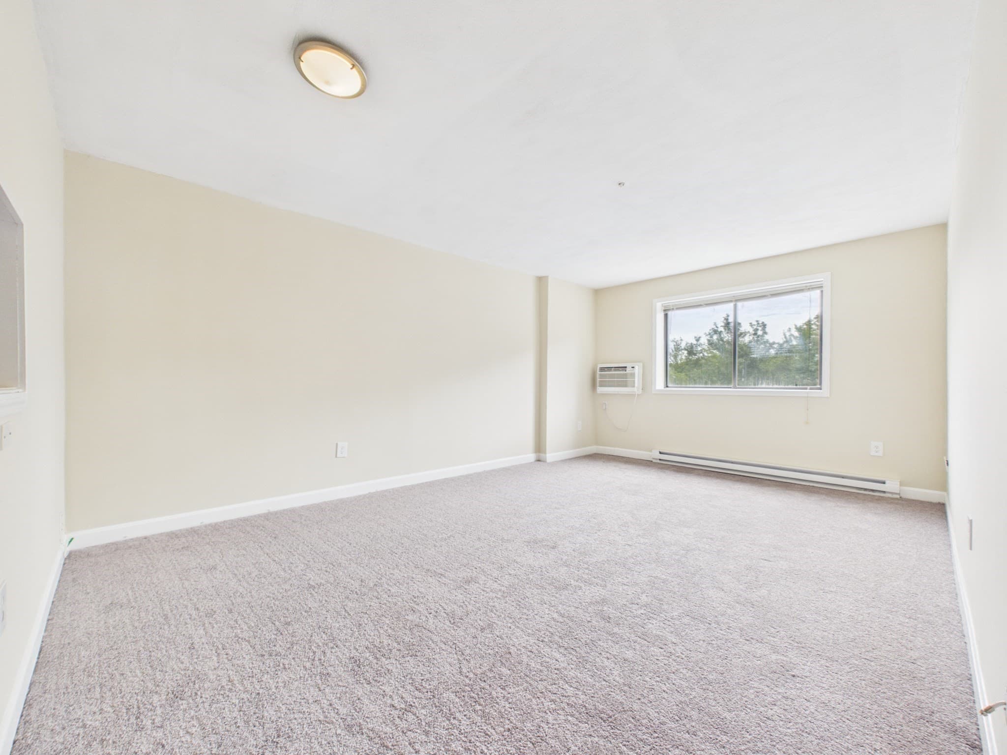 Condominium at 67 Milliken # 24, Franklin MA 02038, Franklin, photo 5 of 13