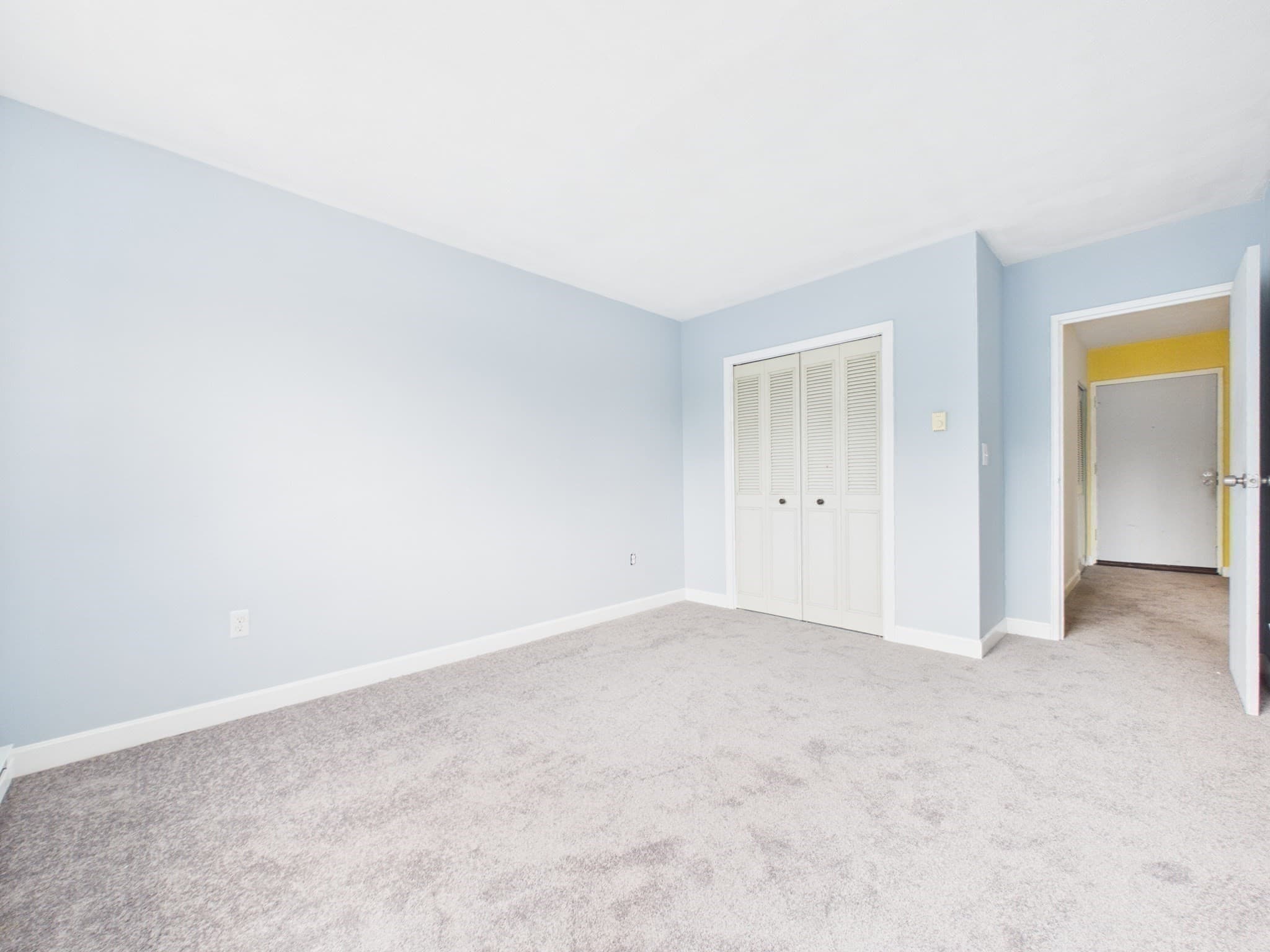 Condominium at 67 Milliken # 24, Franklin MA 02038, Franklin, photo 10 of 13