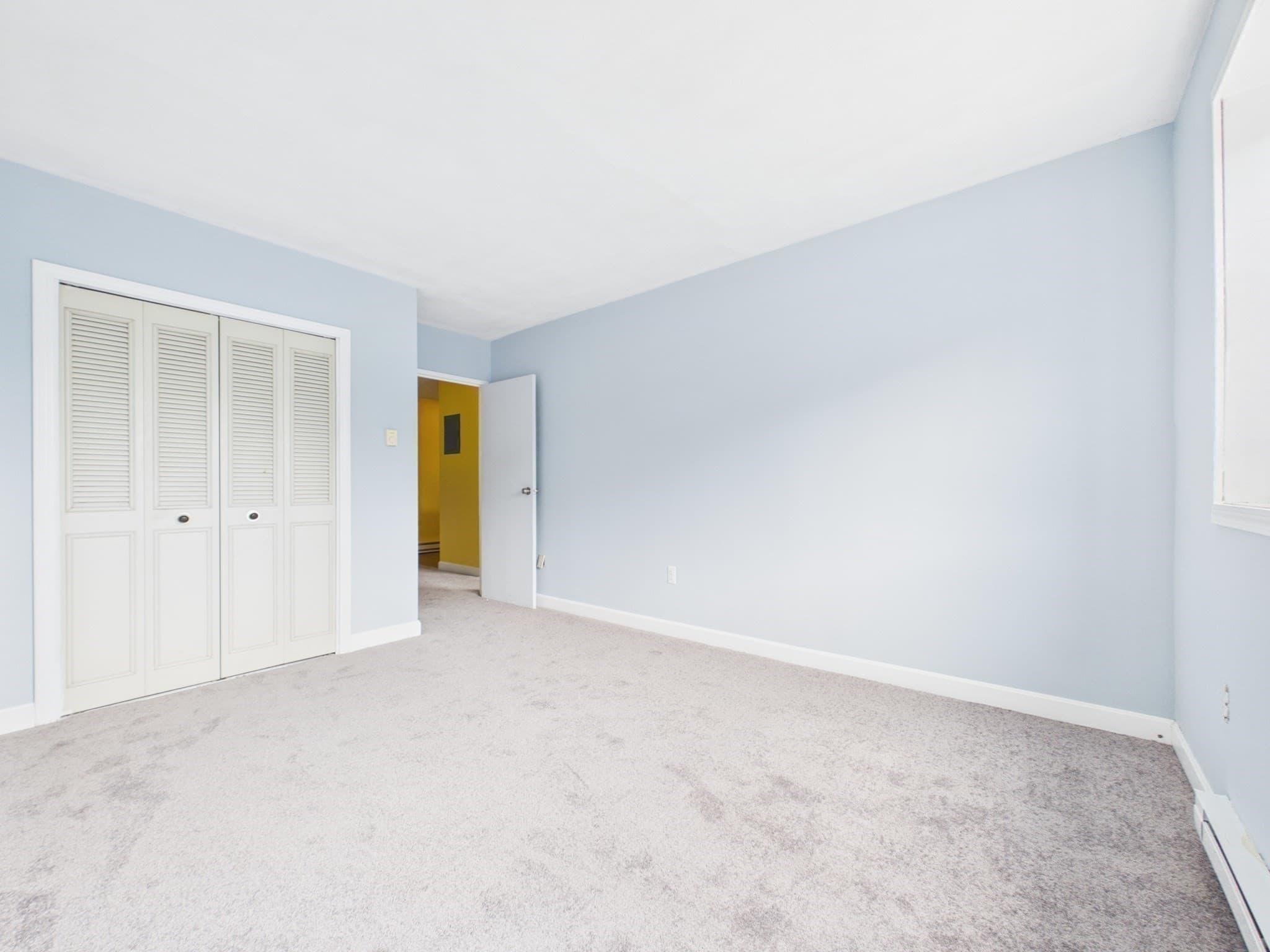 Condominium at 67 Milliken # 24, Franklin MA 02038, Franklin, photo 11 of 13