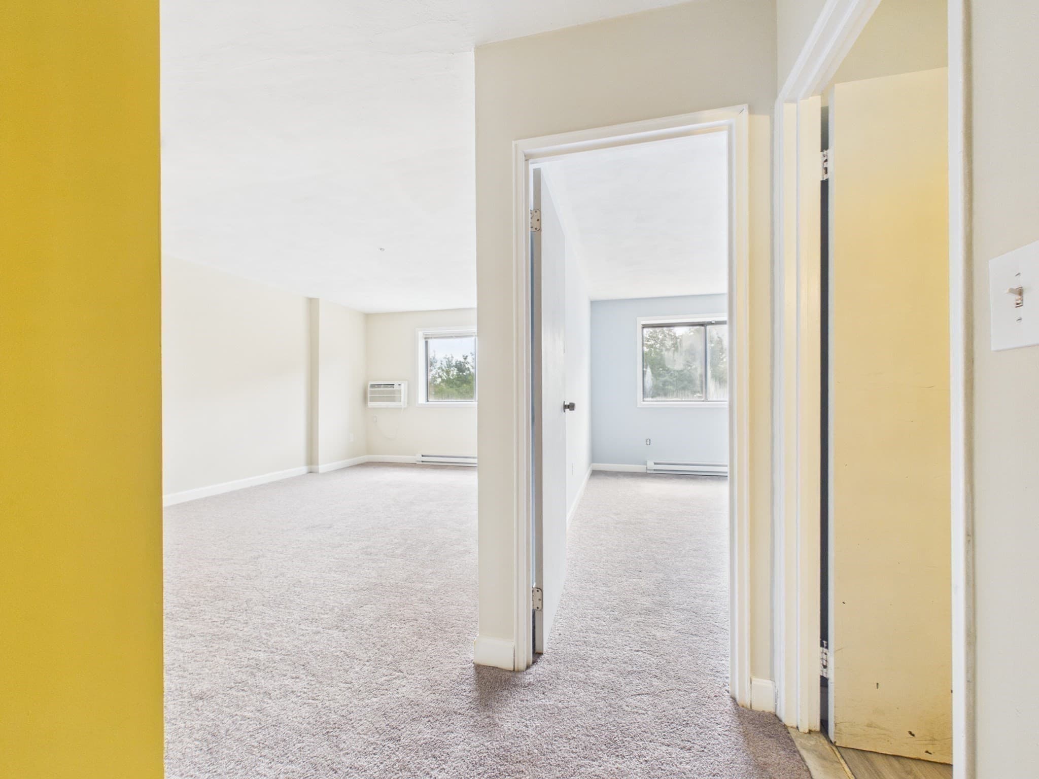 Condominium at 67 Milliken # 24, Franklin MA 02038, Franklin, photo 4 of 13
