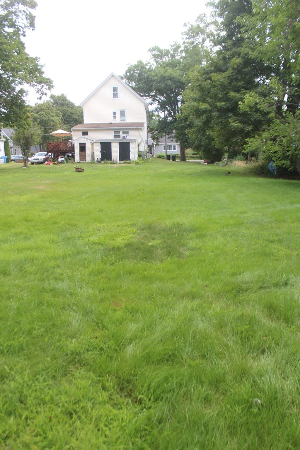 2 Family - 2 Units Up/Down at 171 Warren Ave, Whitman MA 02382, photo 6 of 7