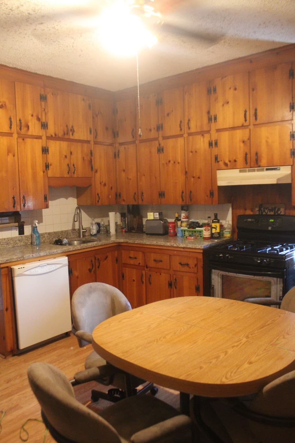 2 Family - 2 Units Up/Down at 171 Warren Ave, Whitman MA 02382, photo 7 of 7