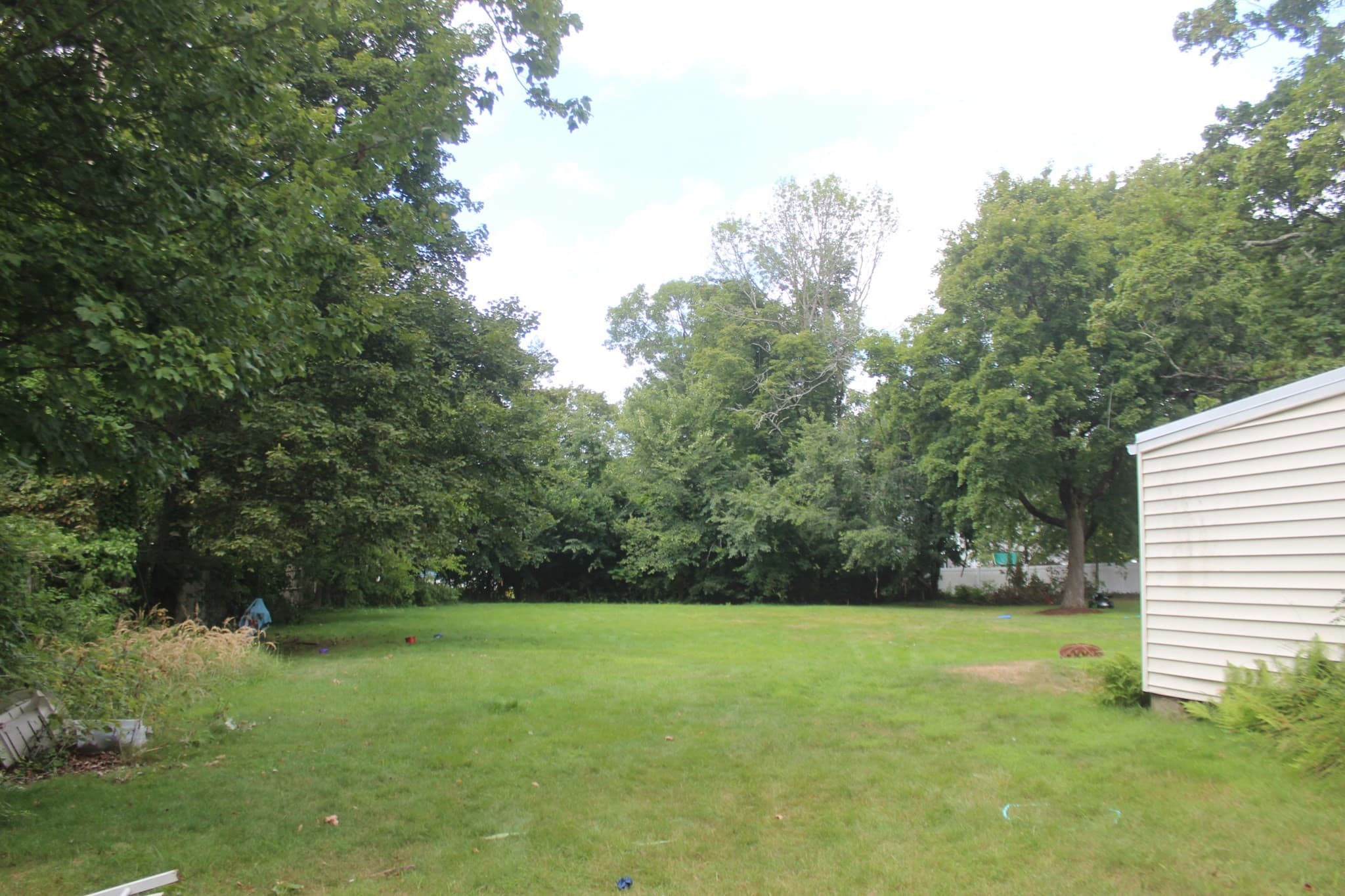 2 Family - 2 Units Up/Down at 171 Warren Ave, Whitman MA 02382, photo 4 of 7