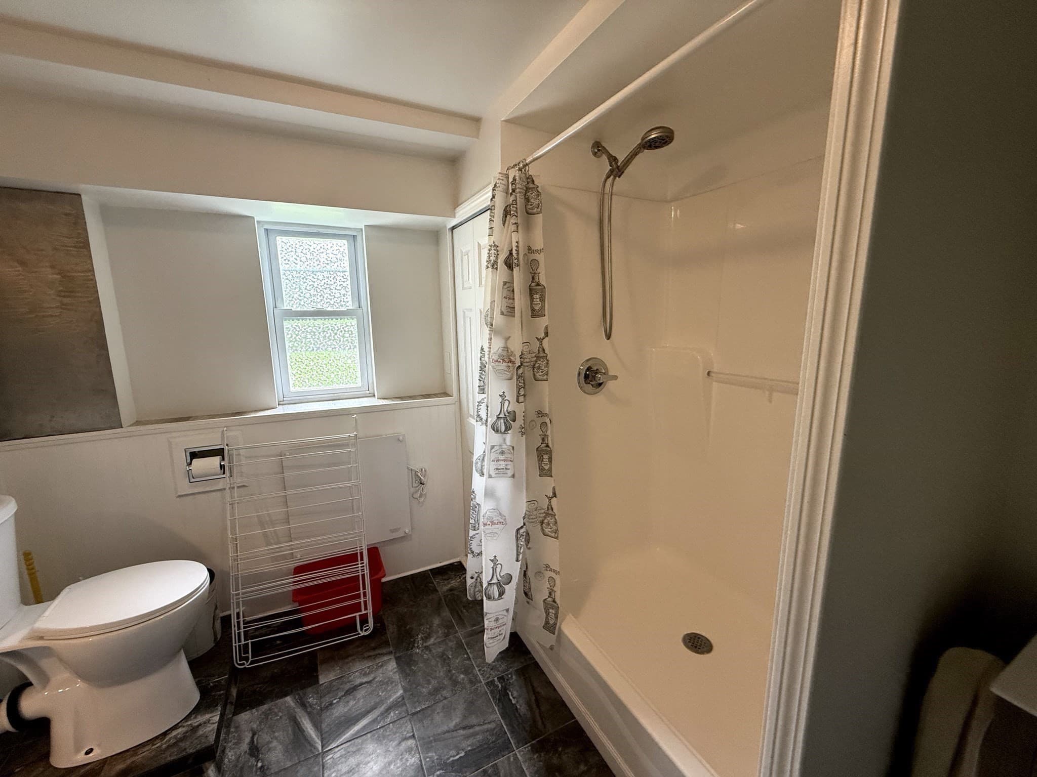 Single Family Residence at 1 Stuart Street, Wilmington MA 01887, Wilmington, photo 23 of 30