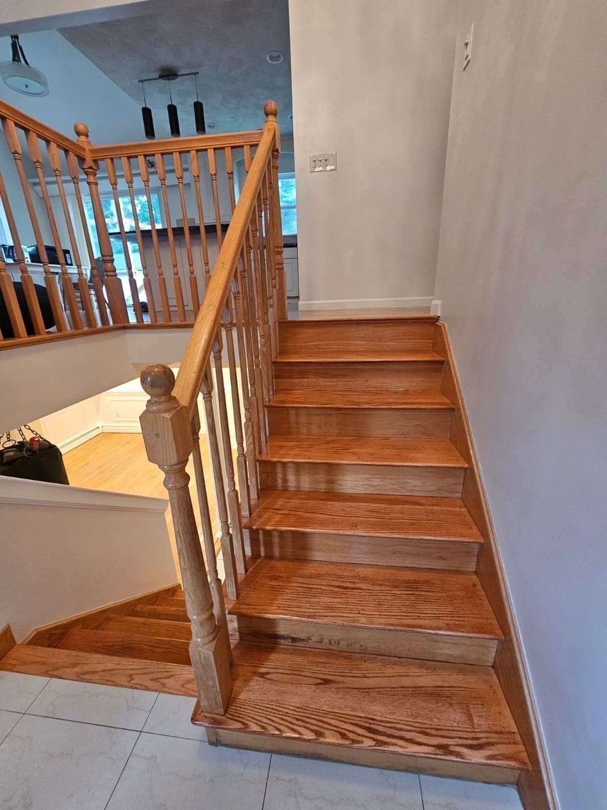 Single Family Residence at 1 Stuart Street, Wilmington MA 01887, Wilmington, photo 17 of 30