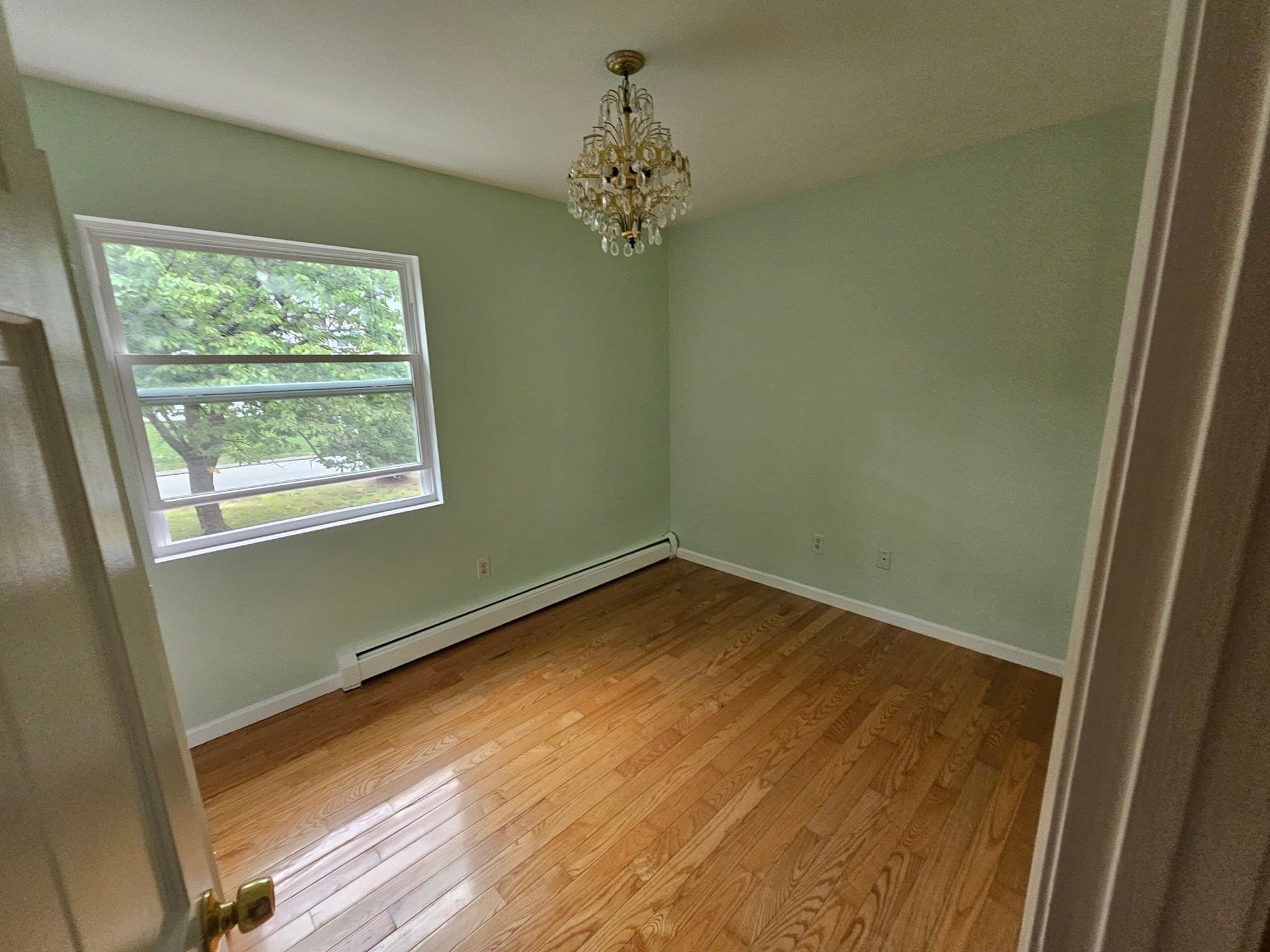 Single Family Residence at 1 Stuart Street, Wilmington MA 01887, Wilmington, photo 12 of 30