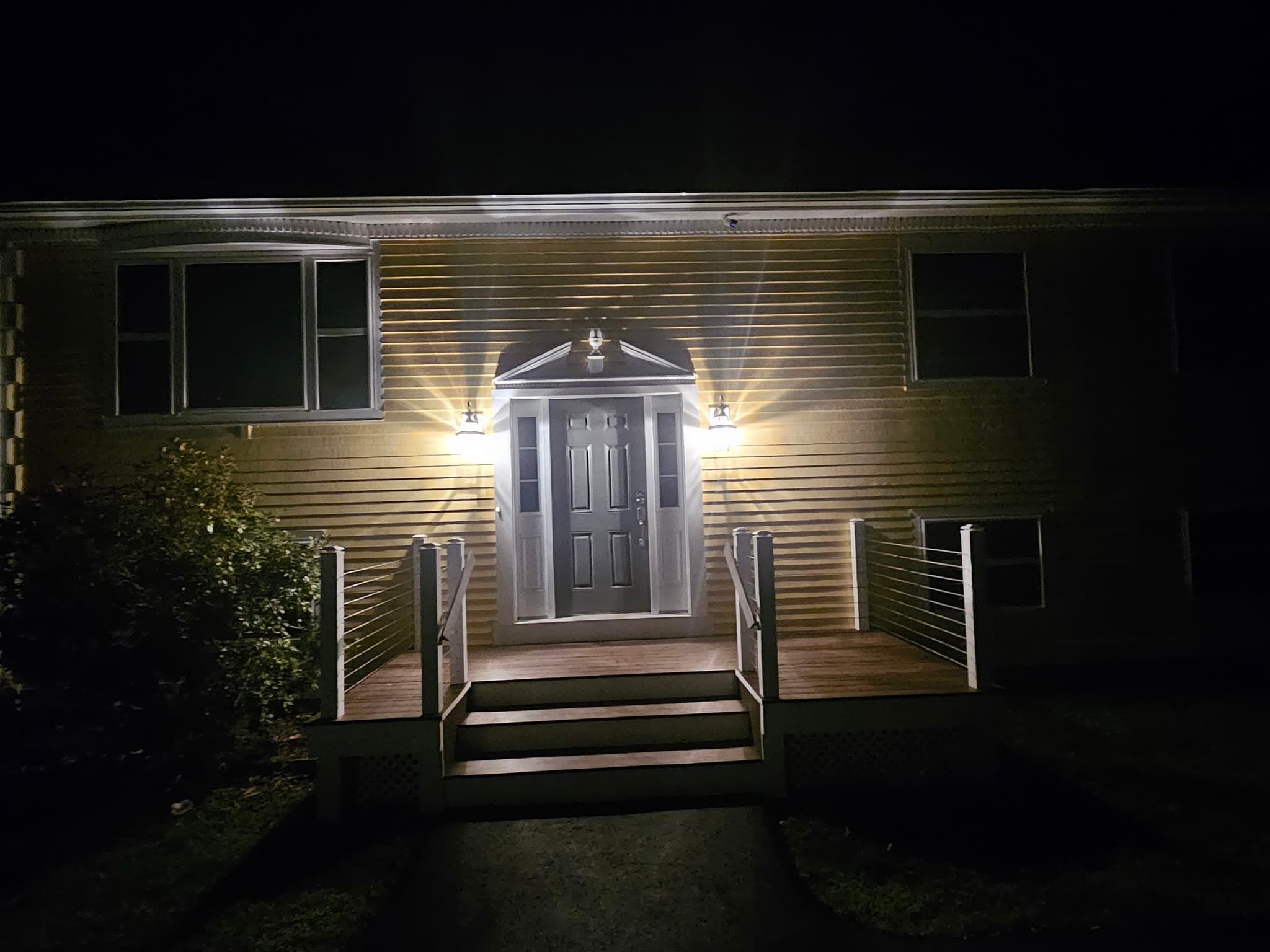 Single Family Residence at 1 Stuart Street, Wilmington MA 01887, Wilmington, photo 28 of 30