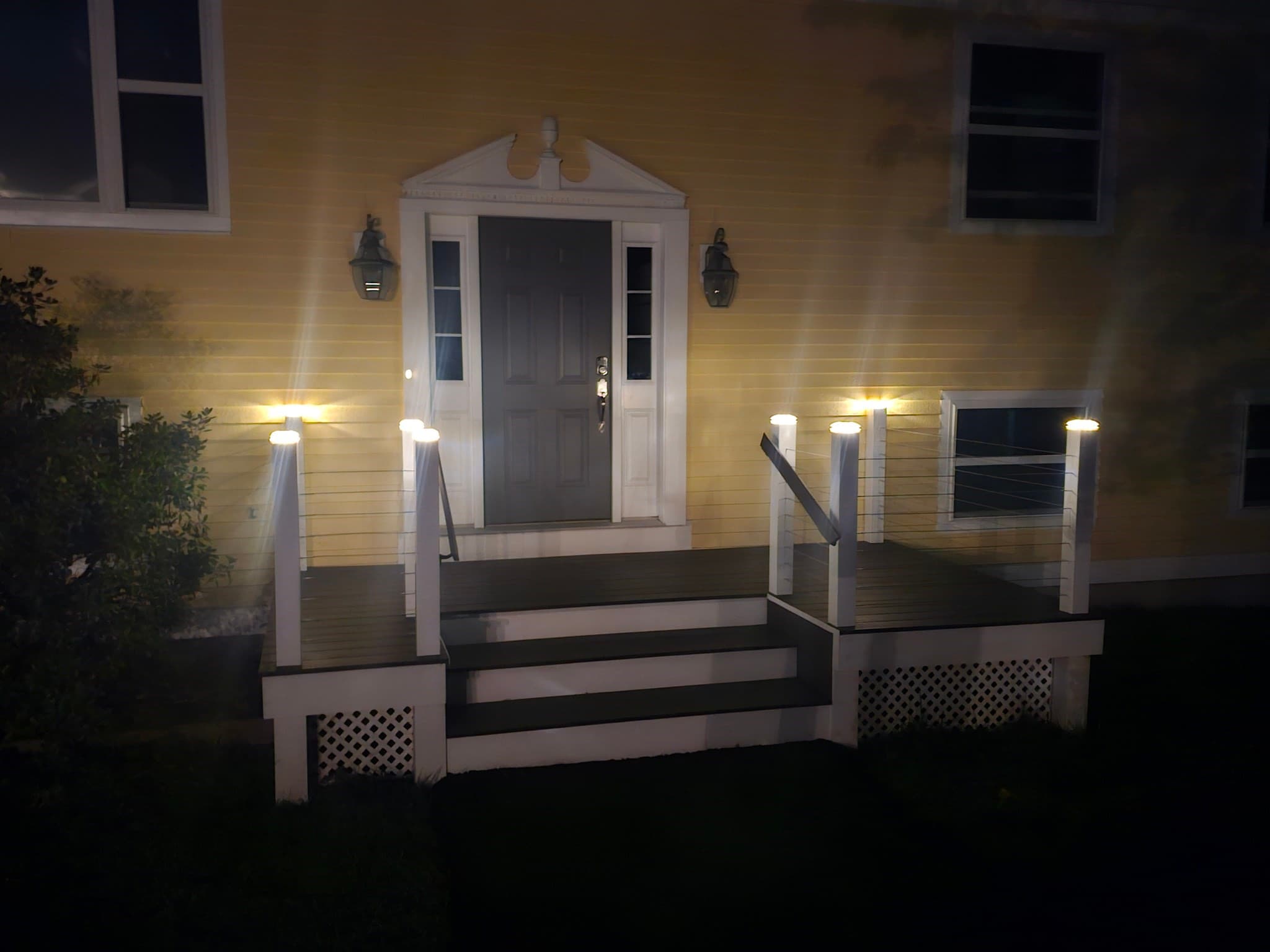 Single Family Residence at 1 Stuart Street, Wilmington MA 01887, Wilmington, photo 29 of 30