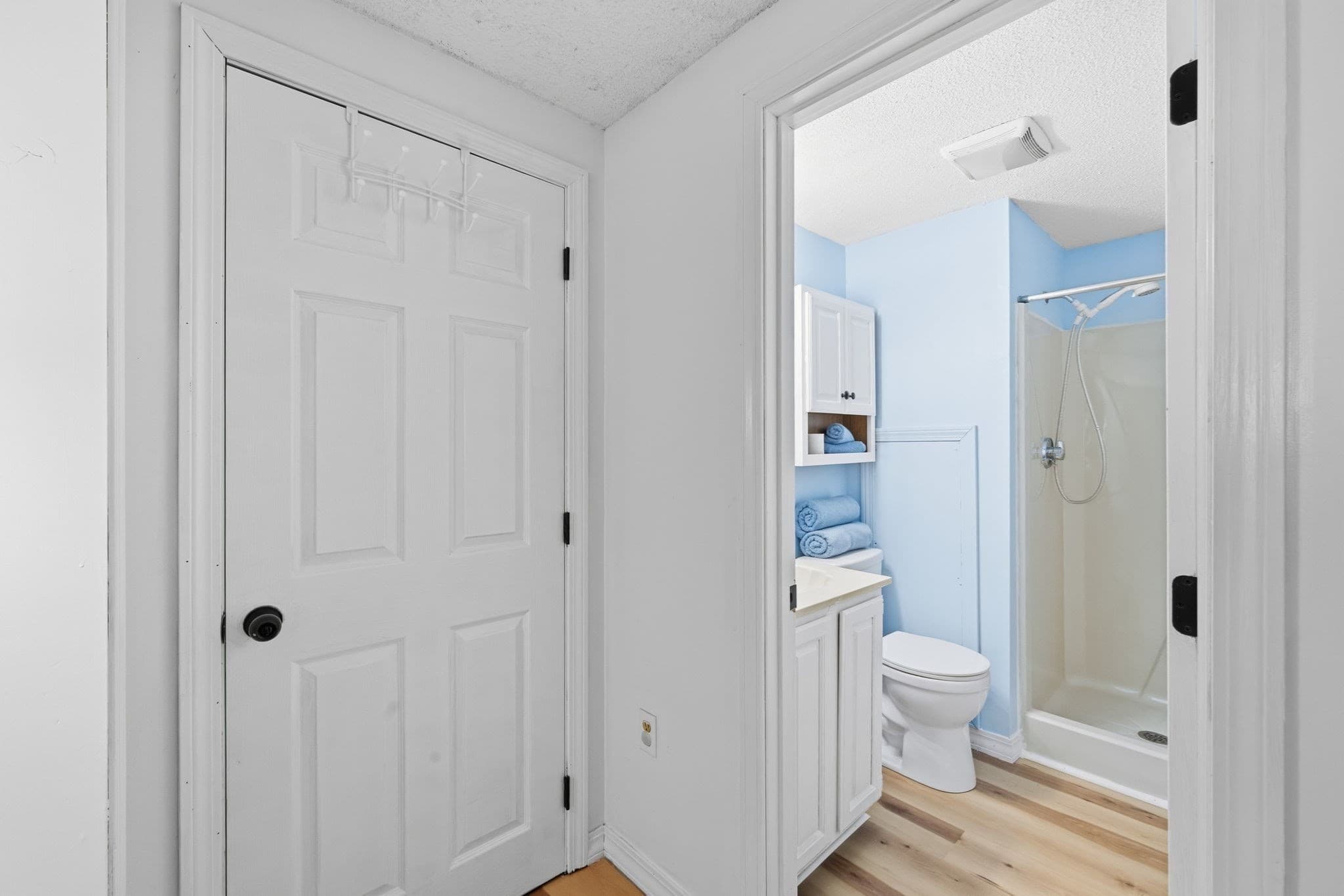 Single Family Residence at 380 Plumtree Rd, Springfield MA 01118, Springfield, photo 23 of 42