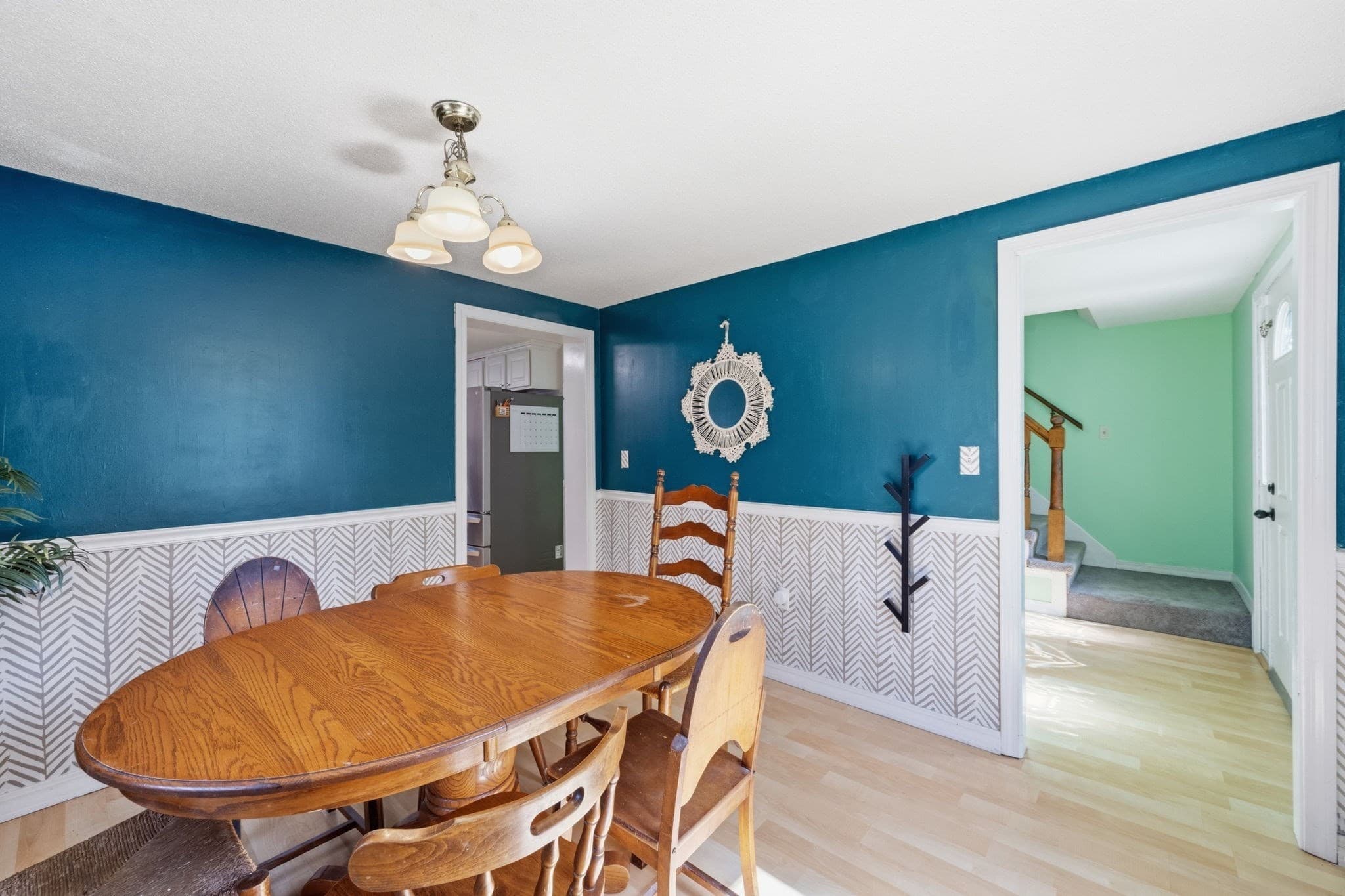 Single Family Residence at 380 Plumtree Rd, Springfield MA 01118, Springfield, photo 16 of 42