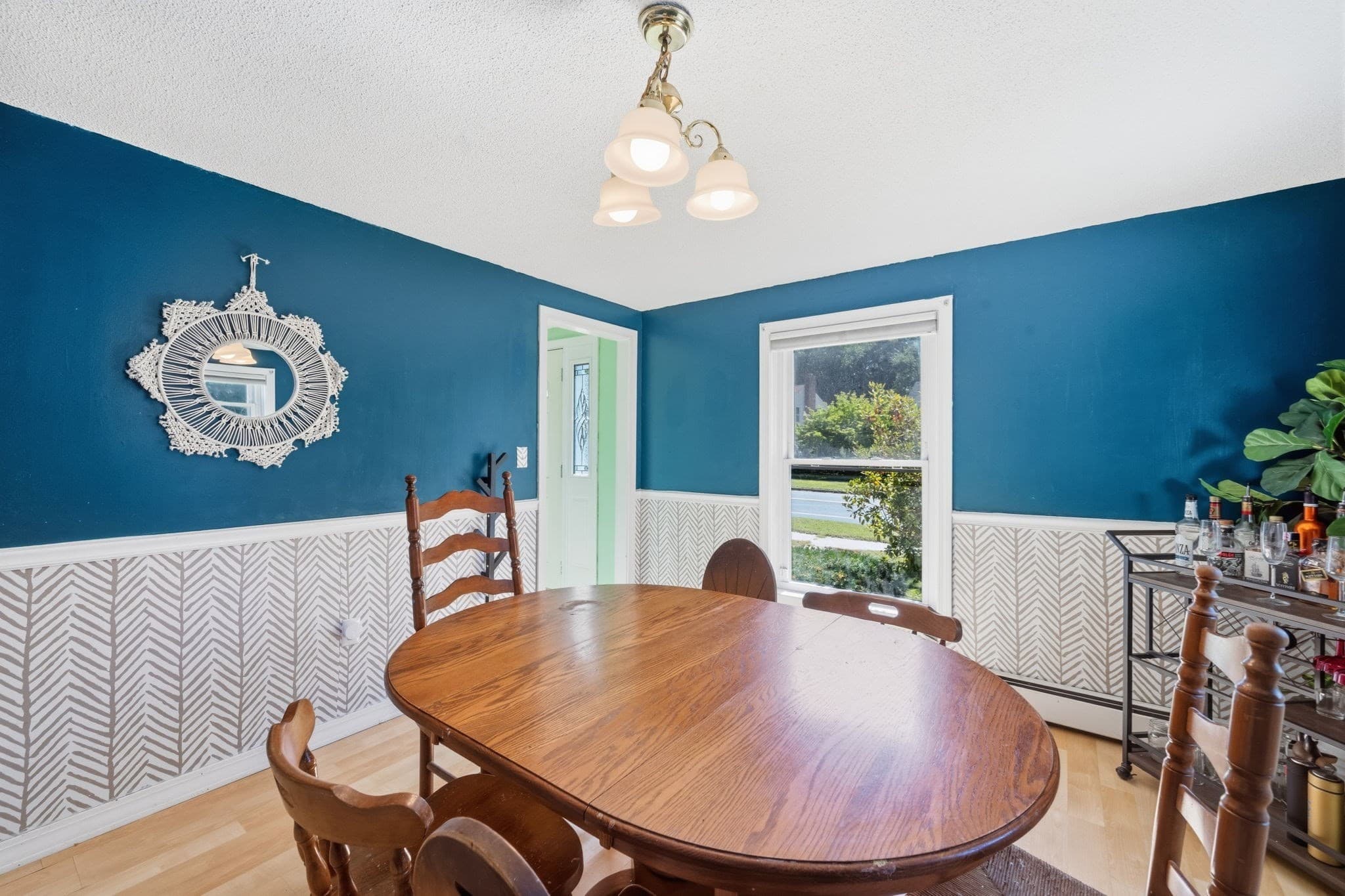 Single Family Residence at 380 Plumtree Rd, Springfield MA 01118, Springfield, photo 15 of 42