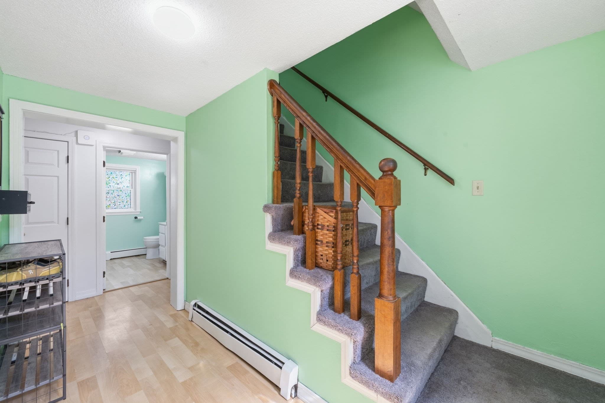 Single Family Residence at 380 Plumtree Rd, Springfield MA 01118, Springfield, photo 19 of 42