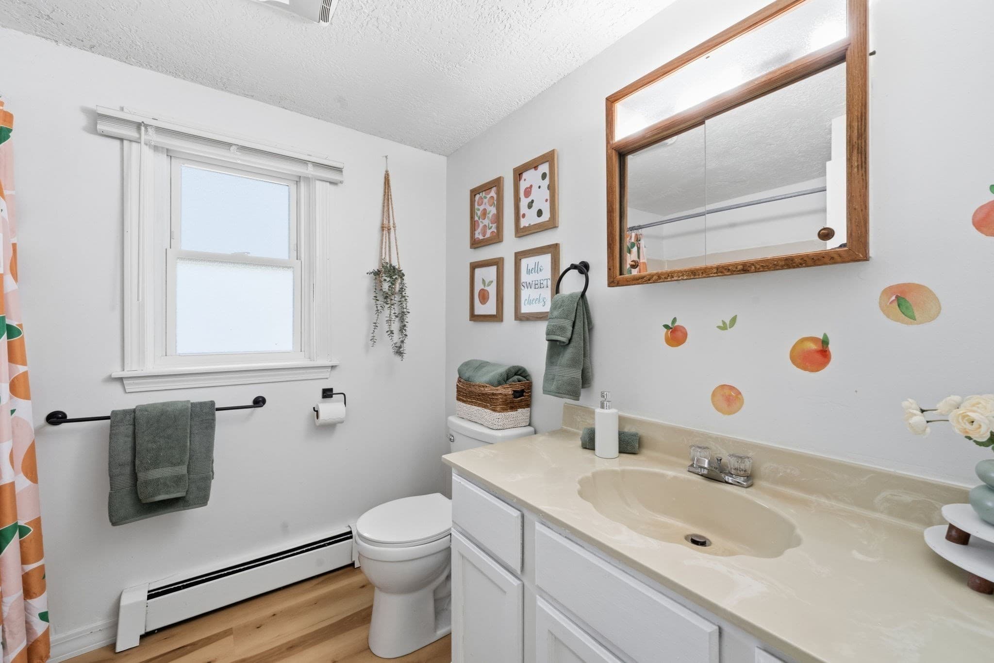 Single Family Residence at 380 Plumtree Rd, Springfield MA 01118, Springfield, photo 29 of 42