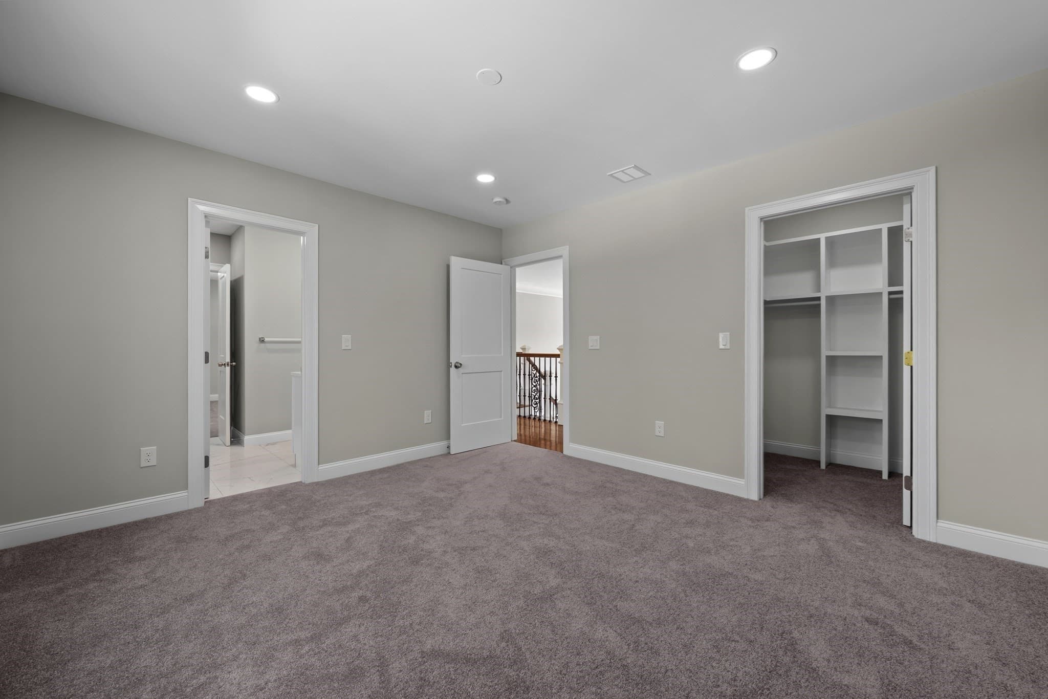 Single Family Residence at 603 South Street, Shrewsbury MA 01545, Shrewsbury, photo 23 of 42
