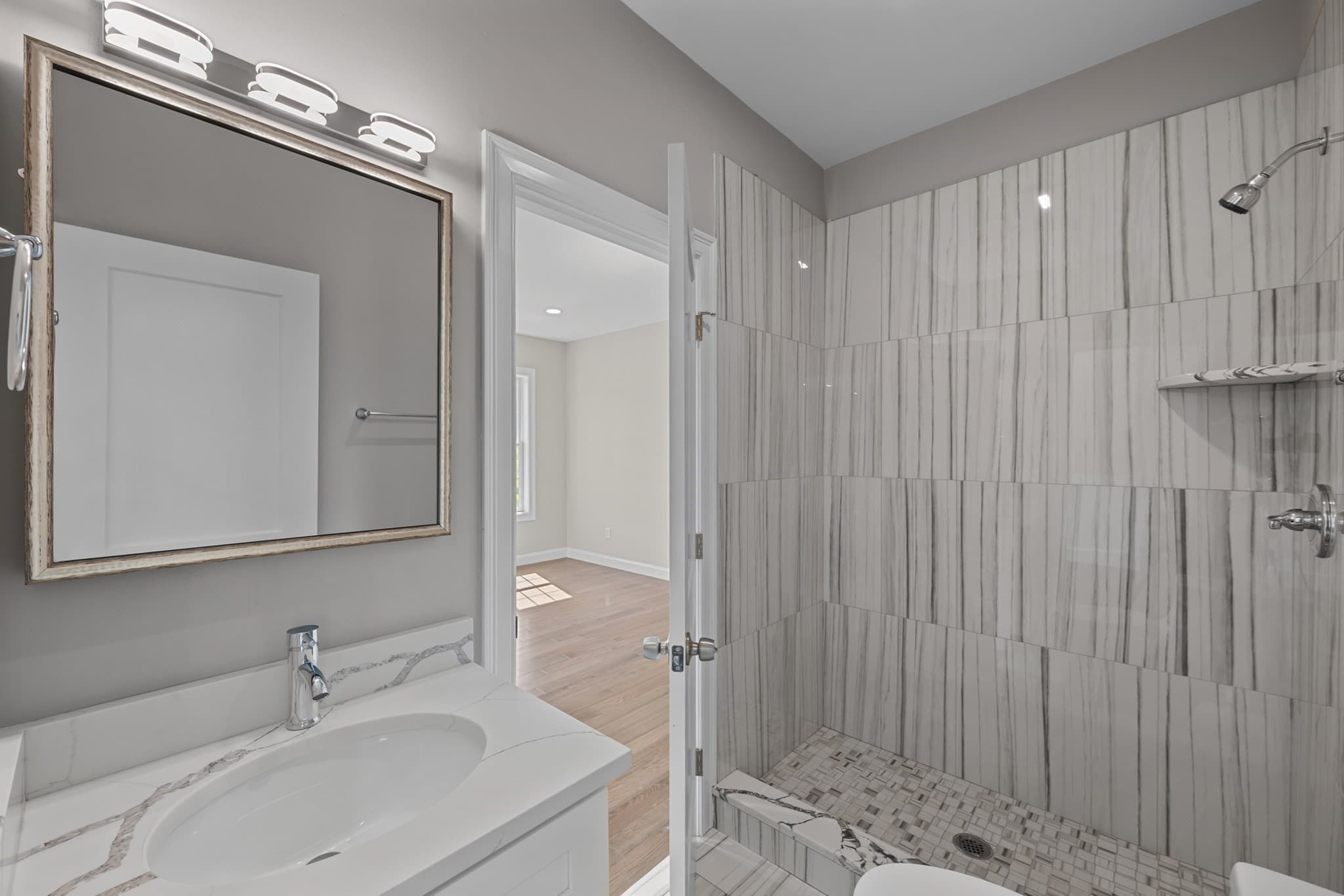 Single Family Residence at 603 South Street, Shrewsbury MA 01545, Shrewsbury, photo 6 of 42