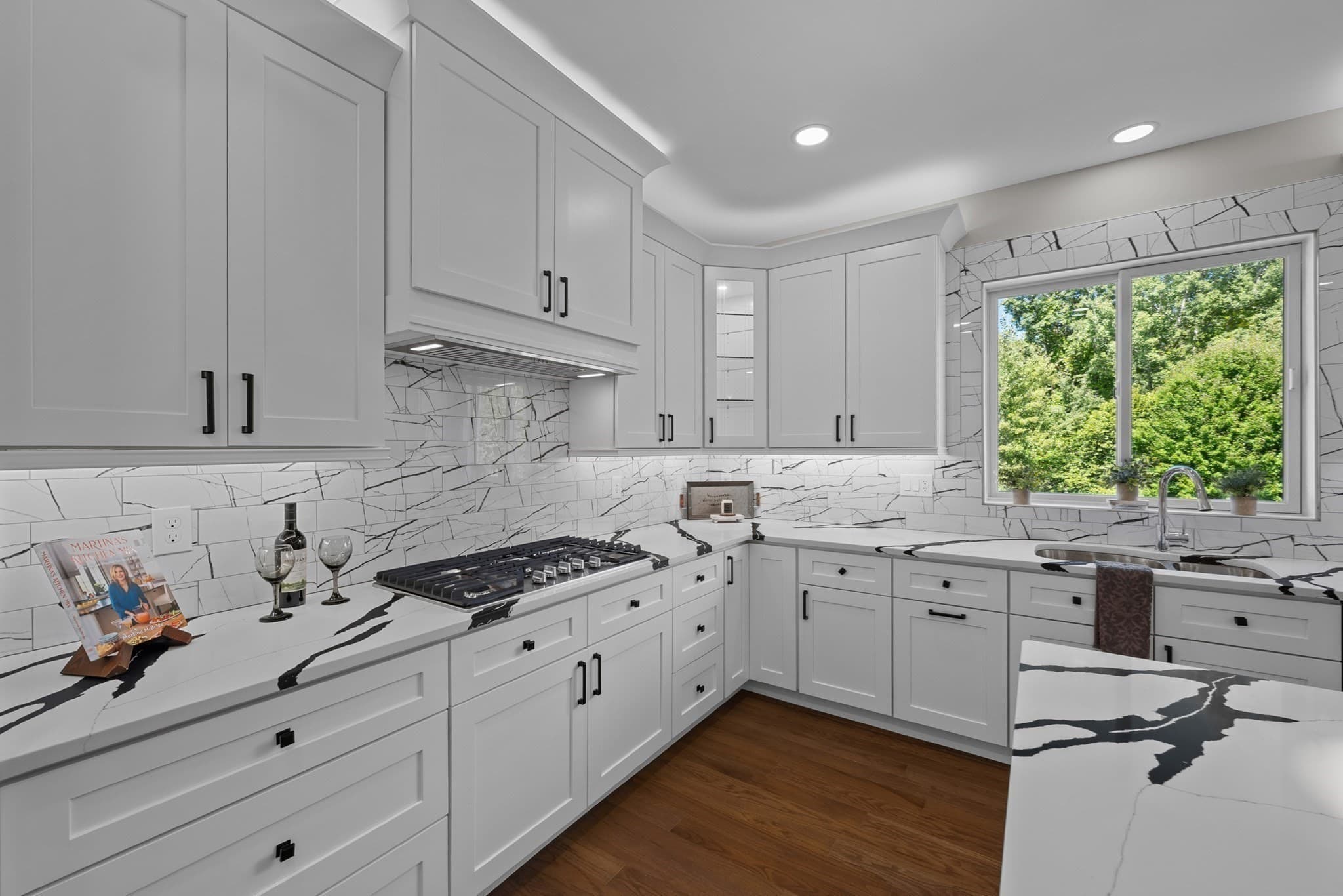 Single Family Residence at 603 South Street, Shrewsbury MA 01545, Shrewsbury, photo 16 of 42
