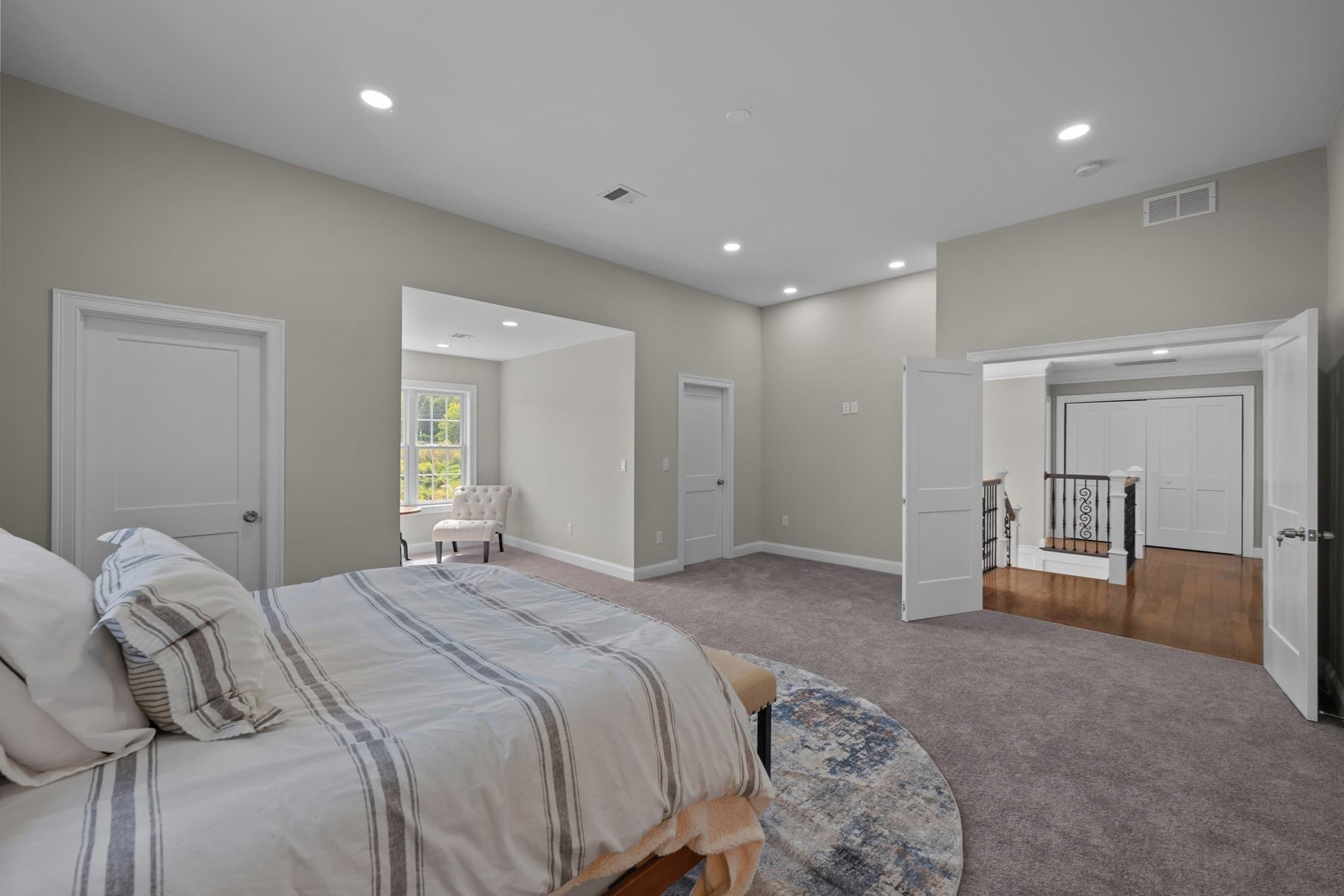 Single Family Residence at 603 South Street, Shrewsbury MA 01545, Shrewsbury, photo 26 of 42