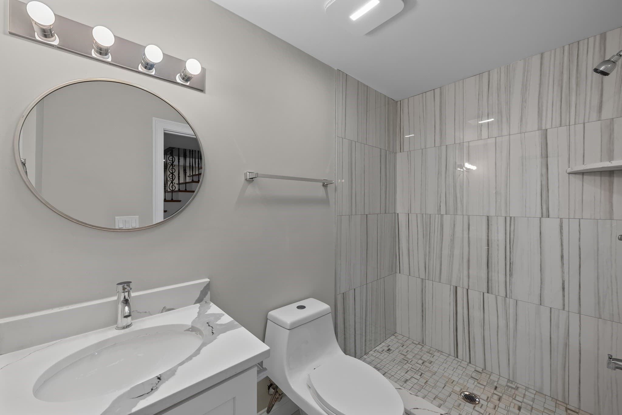 Single Family Residence at 603 South Street, Shrewsbury MA 01545, Shrewsbury, photo 32 of 42