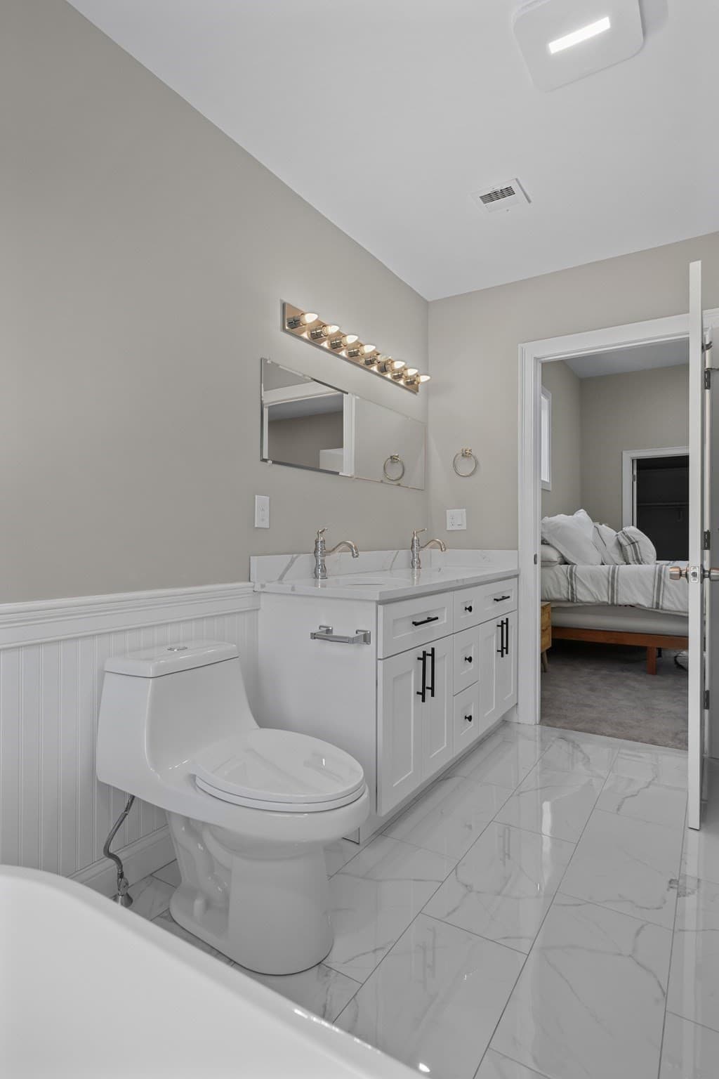 Single Family Residence at 603 South Street, Shrewsbury MA 01545, Shrewsbury, photo 28 of 42