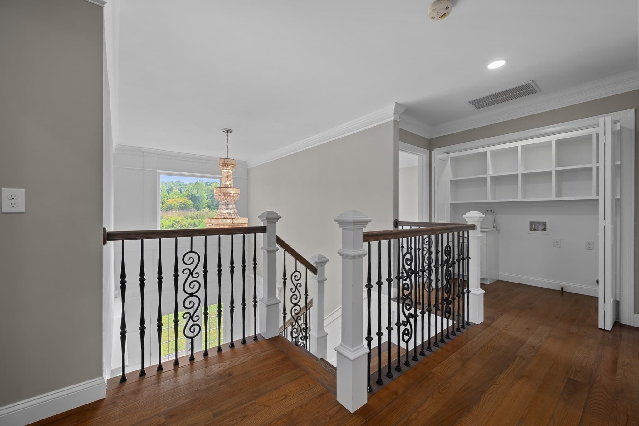 Single Family Residence at 603 South Street, Shrewsbury MA 01545, Shrewsbury, photo 20 of 42