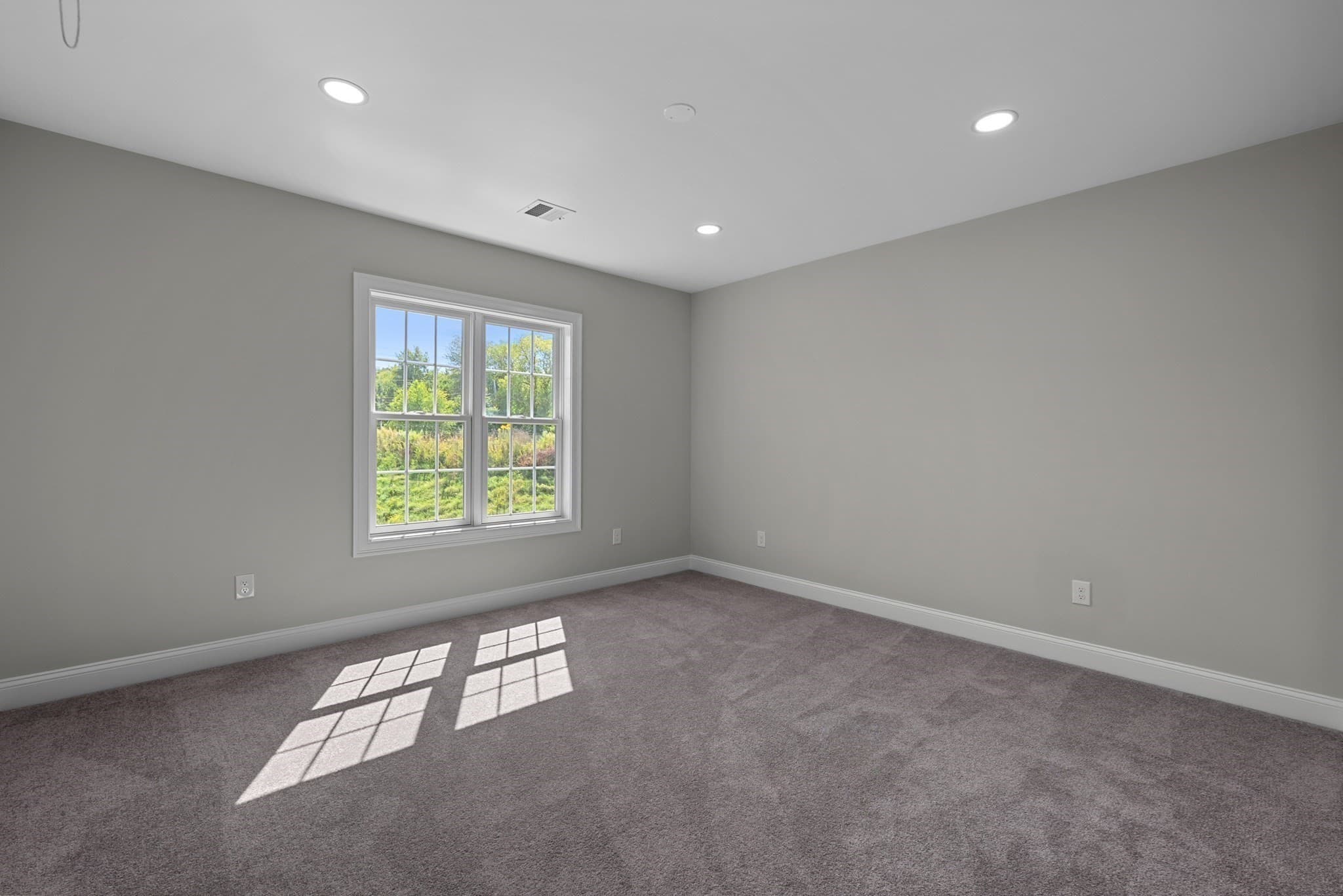 Single Family Residence at 603 South Street, Shrewsbury MA 01545, Shrewsbury, photo 24 of 42