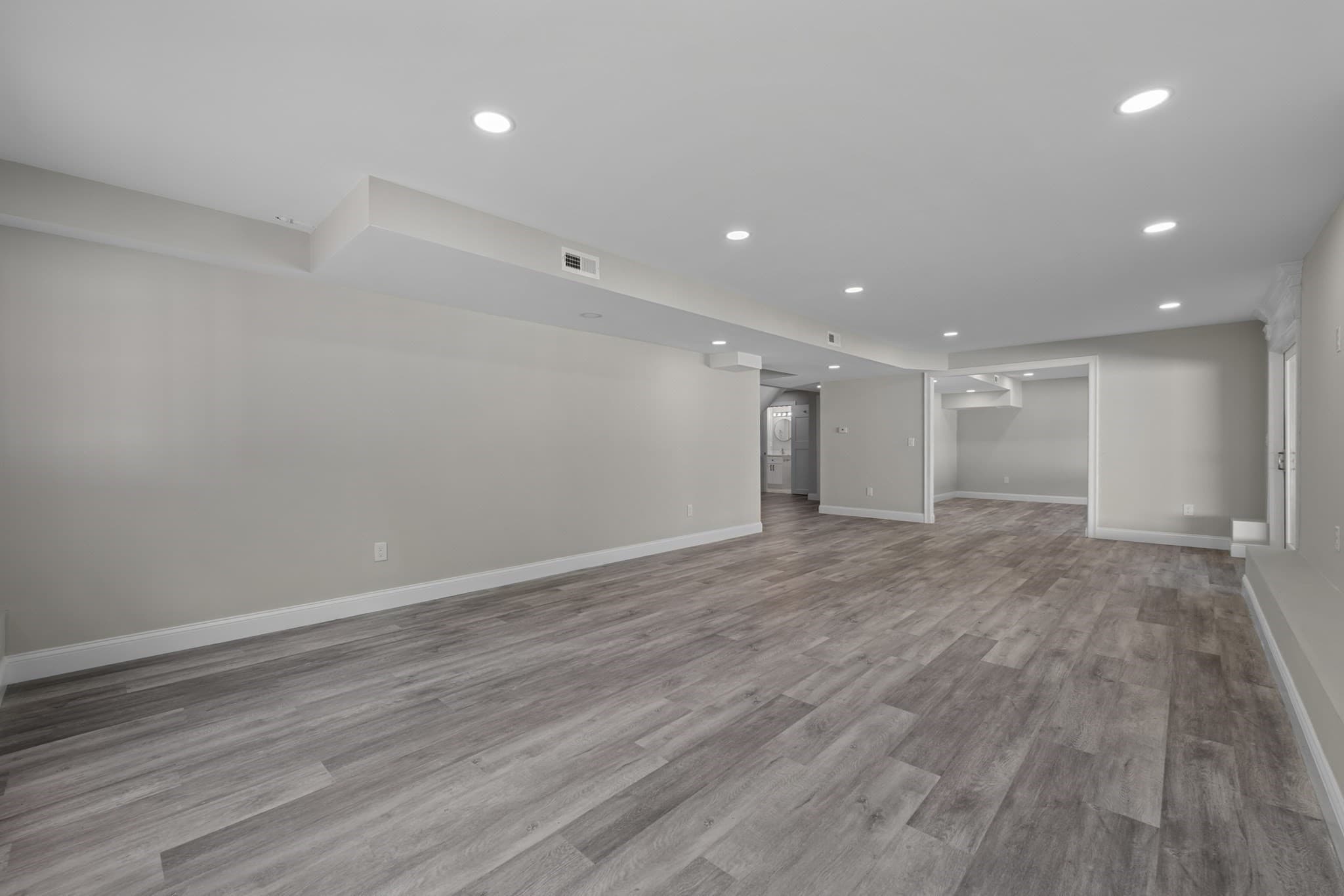 Single Family Residence at 603 South Street, Shrewsbury MA 01545, Shrewsbury, photo 34 of 42