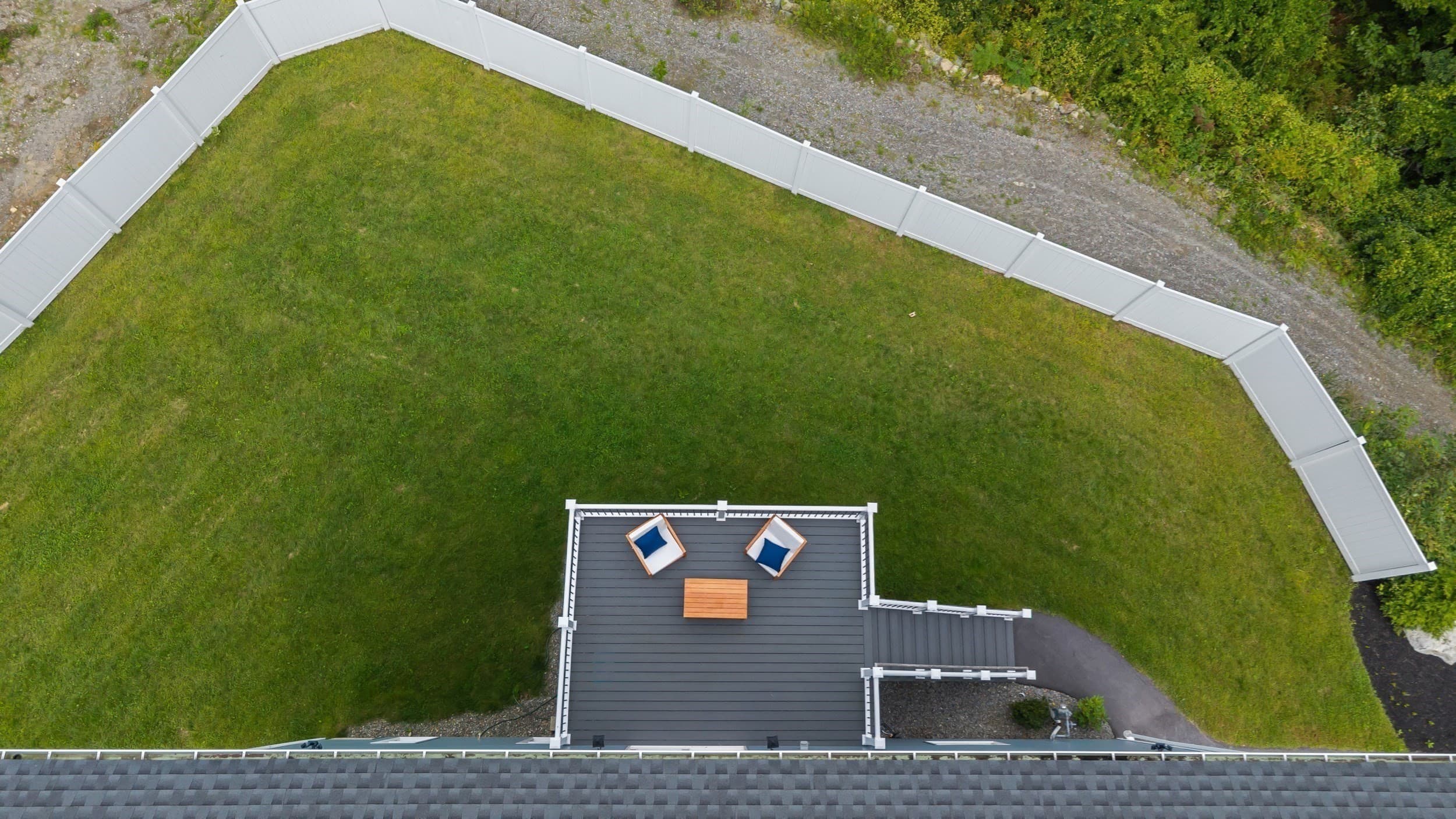 Single Family Residence at 603 South Street, Shrewsbury MA 01545, Shrewsbury, photo 38 of 42