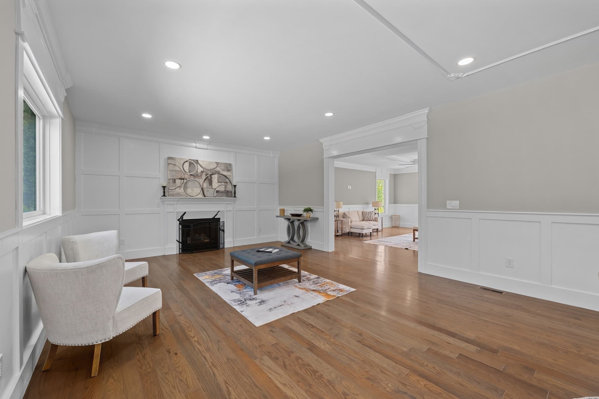 Single Family Residence at 603 South Street, Shrewsbury MA 01545, Shrewsbury, photo 10 of 42