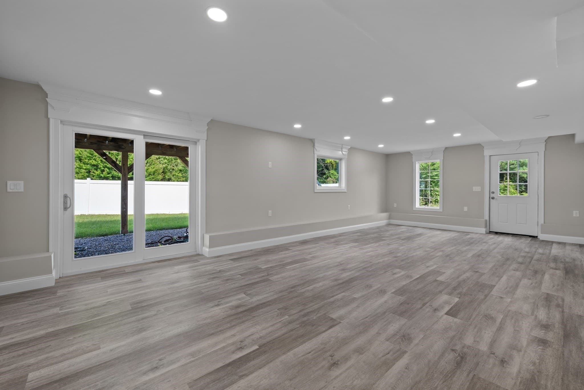 Single Family Residence at 603 South Street, Shrewsbury MA 01545, Shrewsbury, photo 33 of 42