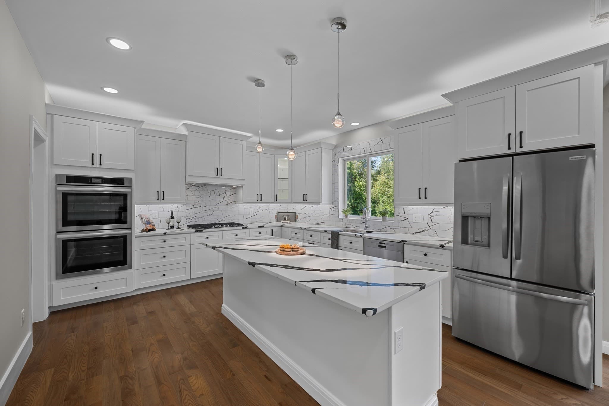 Single Family Residence at 603 South Street, Shrewsbury MA 01545, Shrewsbury, photo 14 of 42