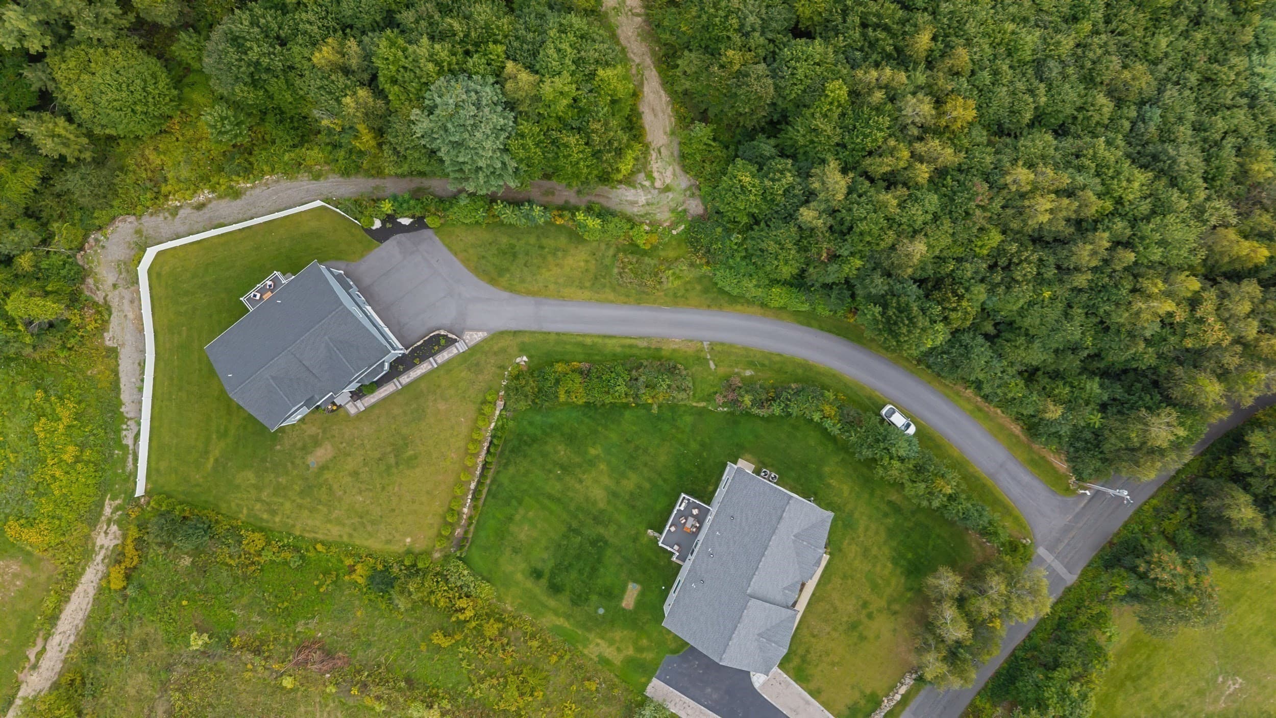 Single Family Residence at 603 South Street, Shrewsbury MA 01545, Shrewsbury, photo 41 of 42