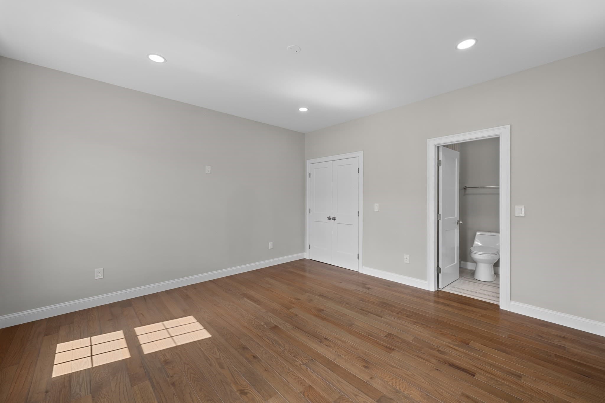 Single Family Residence at 603 South Street, Shrewsbury MA 01545, Shrewsbury, photo 18 of 42
