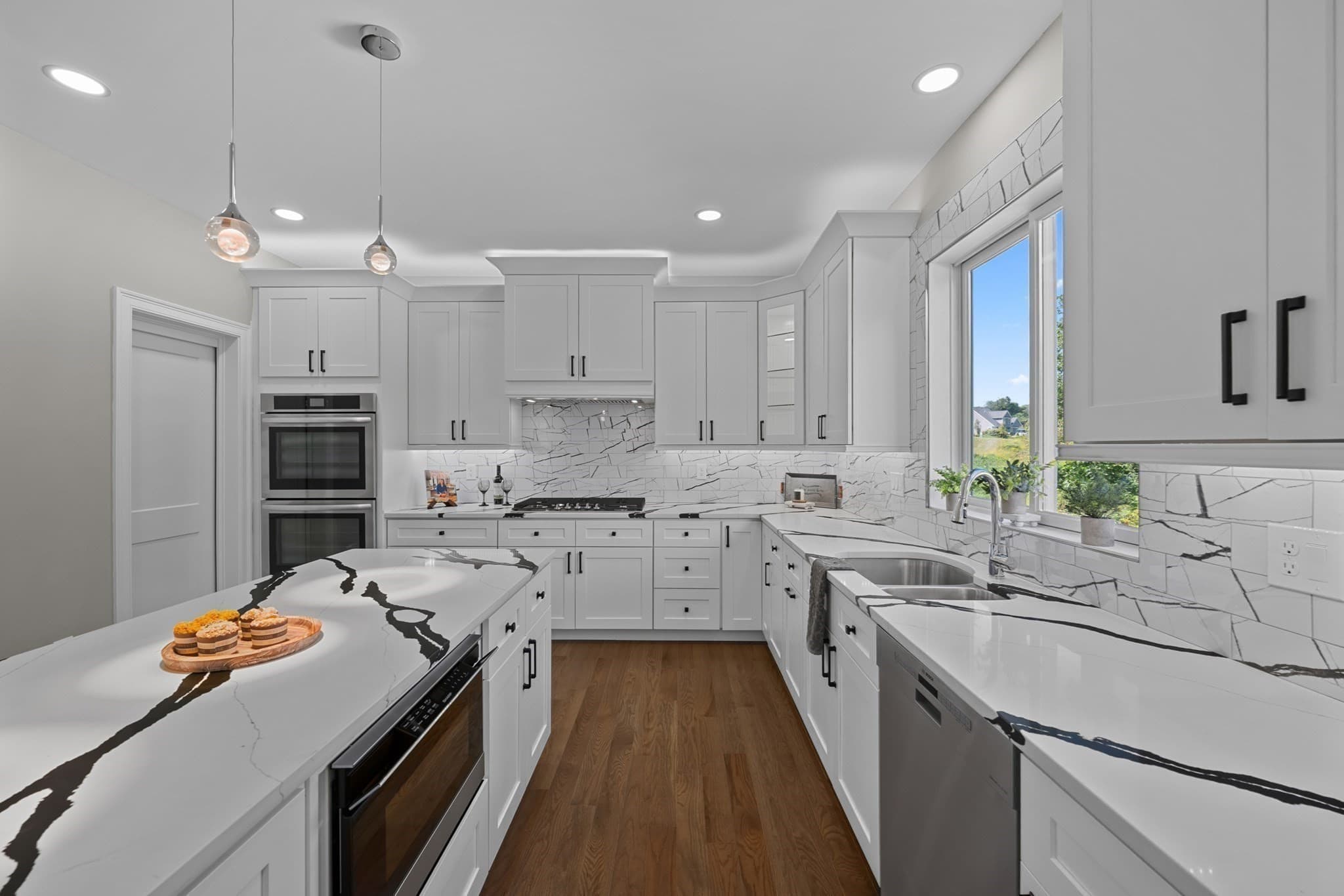 Single Family Residence at 603 South Street, Shrewsbury MA 01545, Shrewsbury, photo 15 of 42