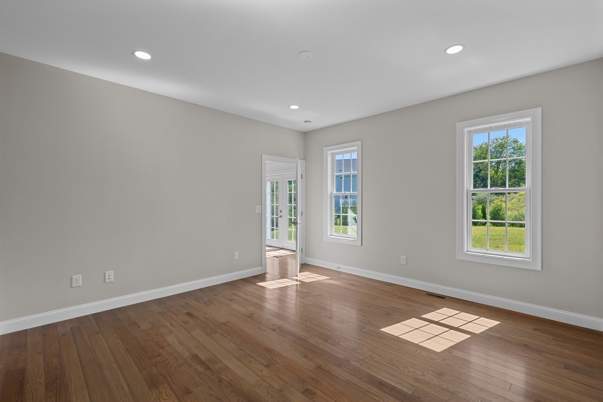 Single Family Residence at 603 South Street, Shrewsbury MA 01545, Shrewsbury, photo 19 of 42