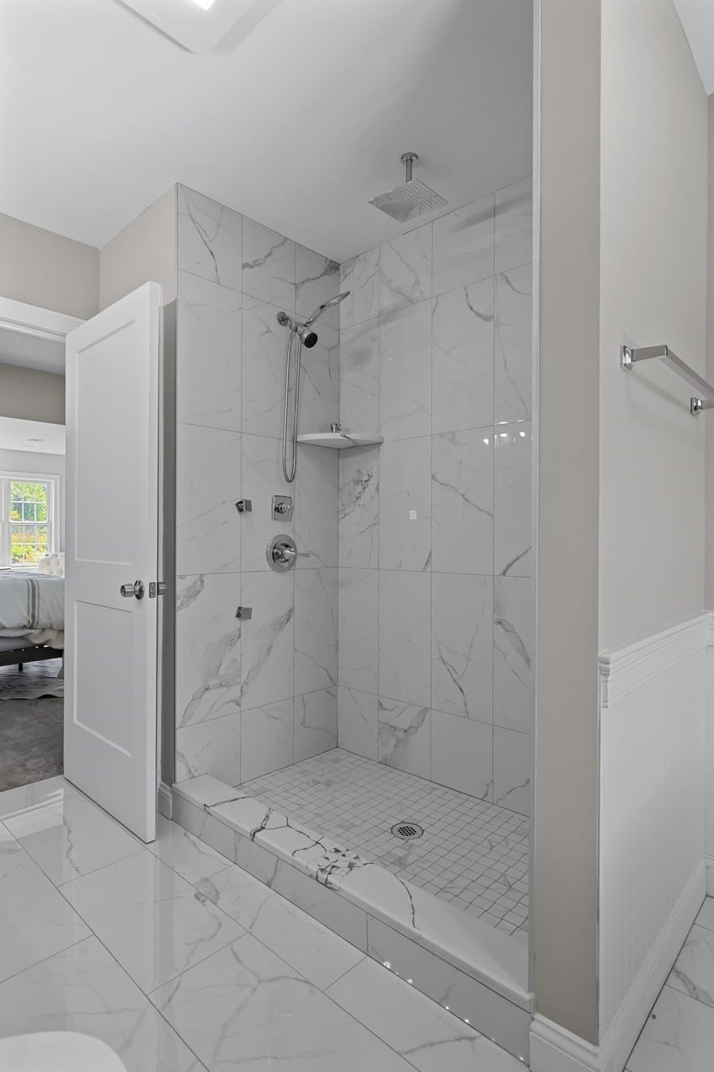 Single Family Residence at 603 South Street, Shrewsbury MA 01545, Shrewsbury, photo 29 of 42