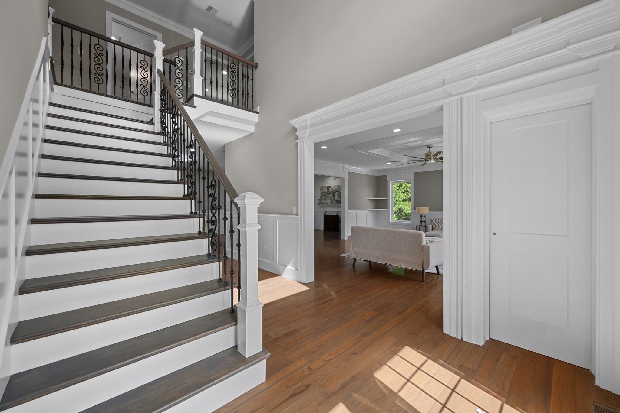 Single Family Residence at 603 South Street, Shrewsbury MA 01545, Shrewsbury, photo 4 of 42