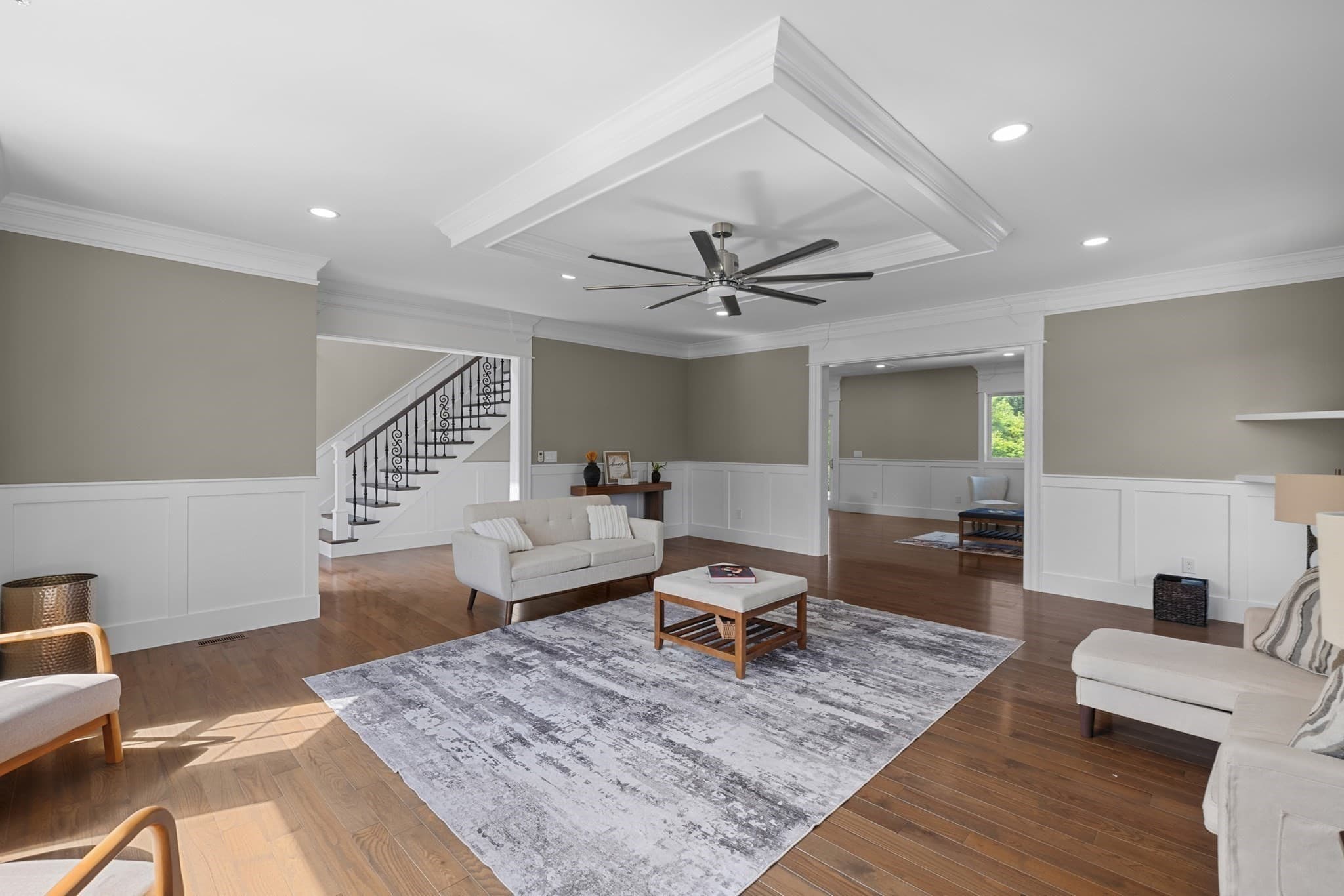 Single Family Residence at 603 South Street, Shrewsbury MA 01545, Shrewsbury, photo 8 of 42