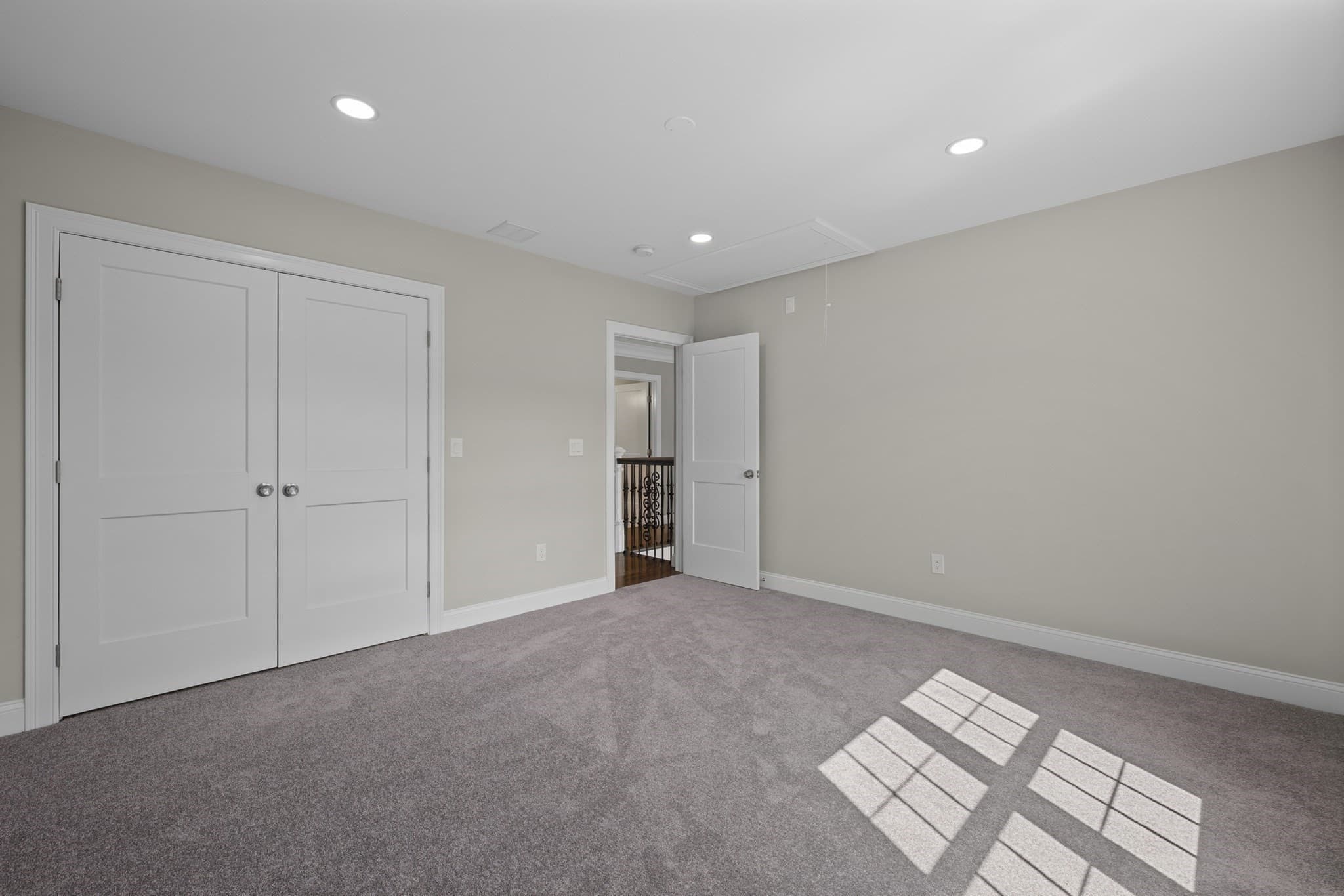 Single Family Residence at 603 South Street, Shrewsbury MA 01545, Shrewsbury, photo 25 of 42