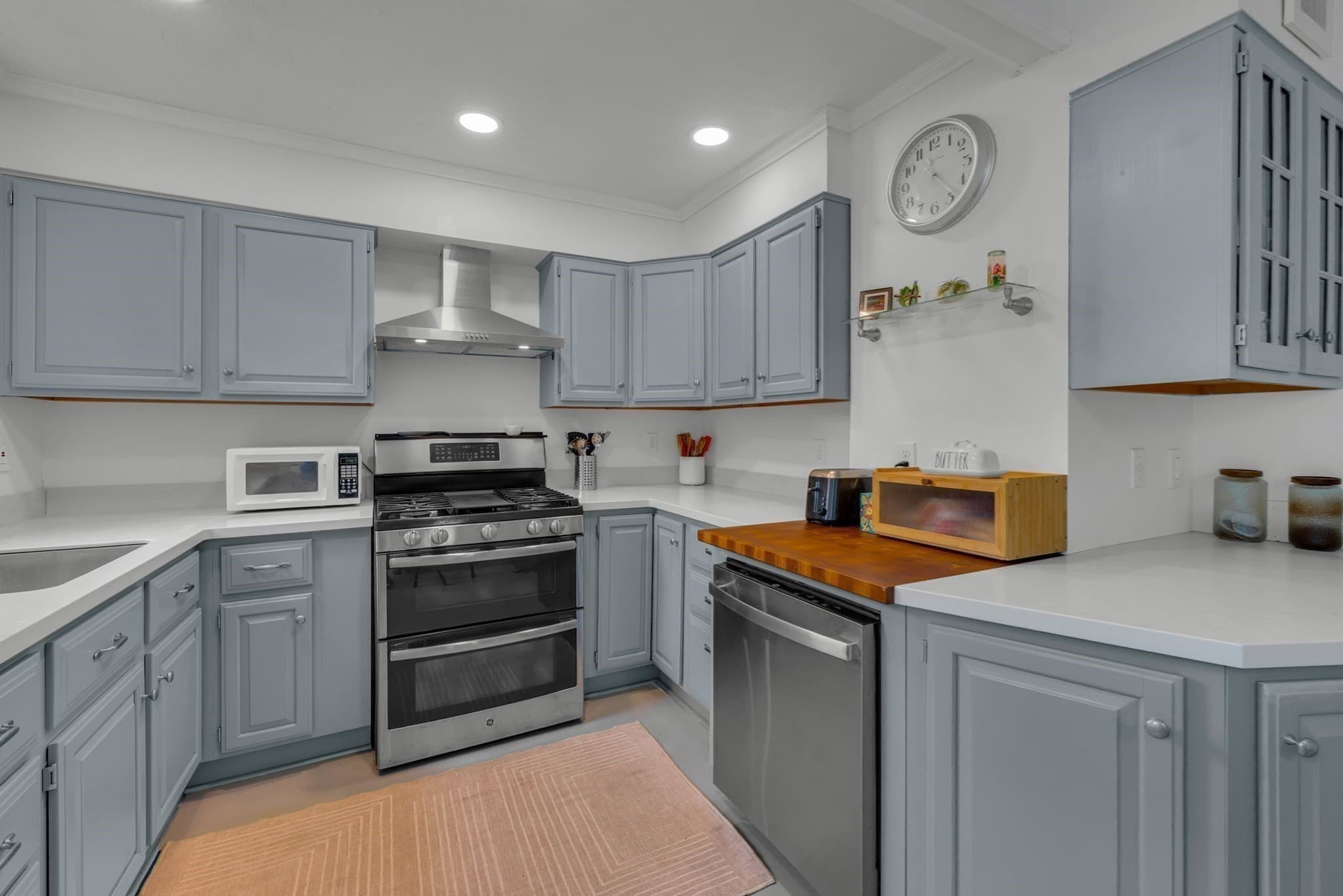 Single Family Residence at 26 Nelson Pl, Worcester MA 01605, Worcester, photo 23 of 42