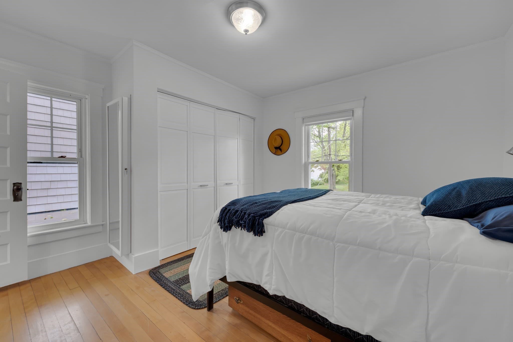 Single Family Residence at 26 Nelson Pl, Worcester MA 01605, Worcester, photo 26 of 42