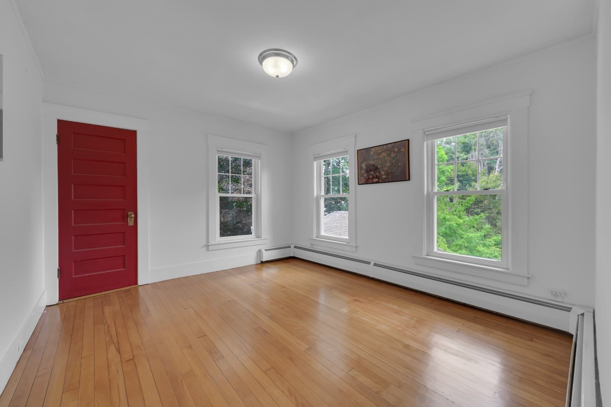 Single Family Residence at 26 Nelson Pl, Worcester MA 01605, Worcester, photo 28 of 42